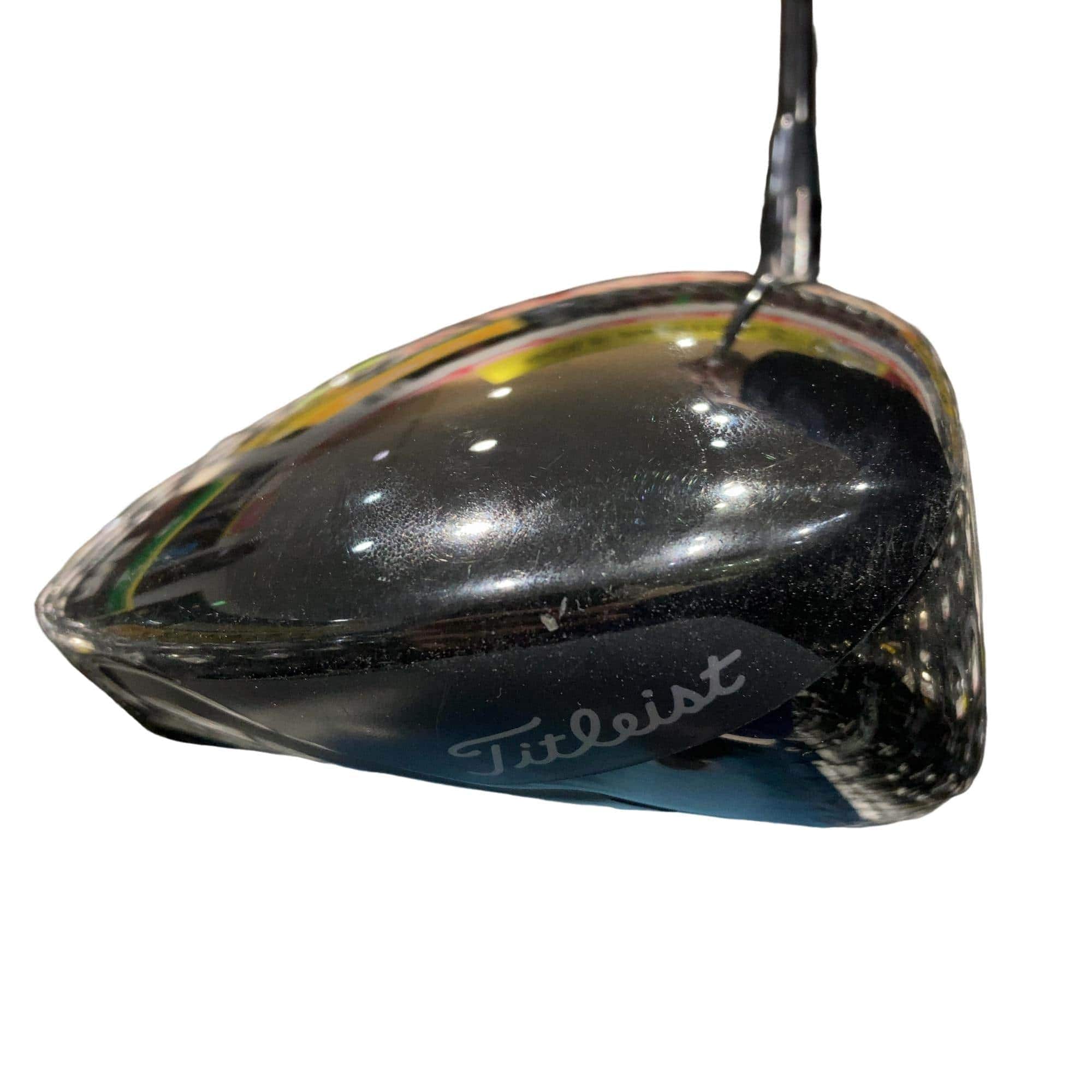 �s�r���R�@�P�O°