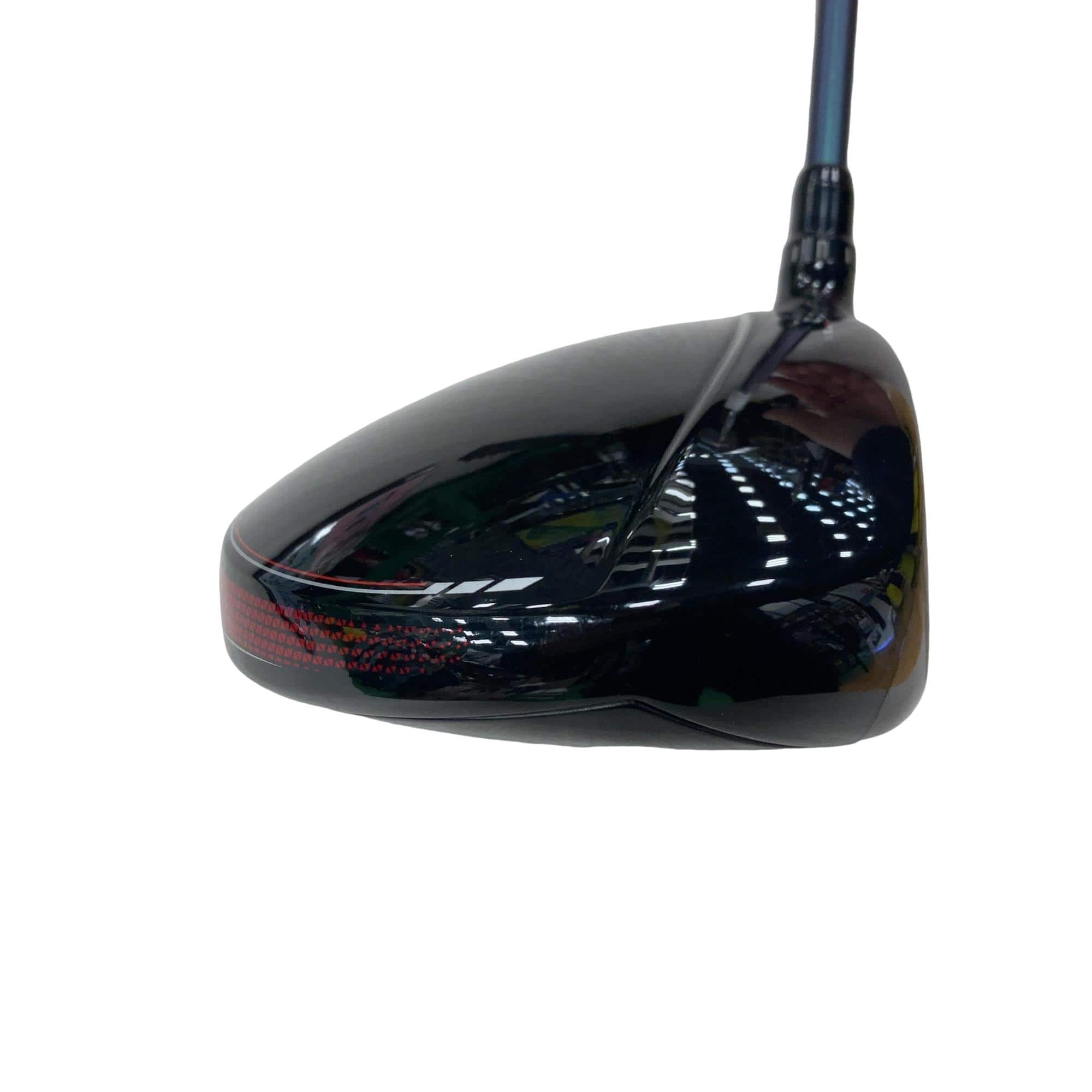 �d�y�n�m�d�@�f�s�@�S�T�O�i�Q�O�Q�Q�j�@�@�X°