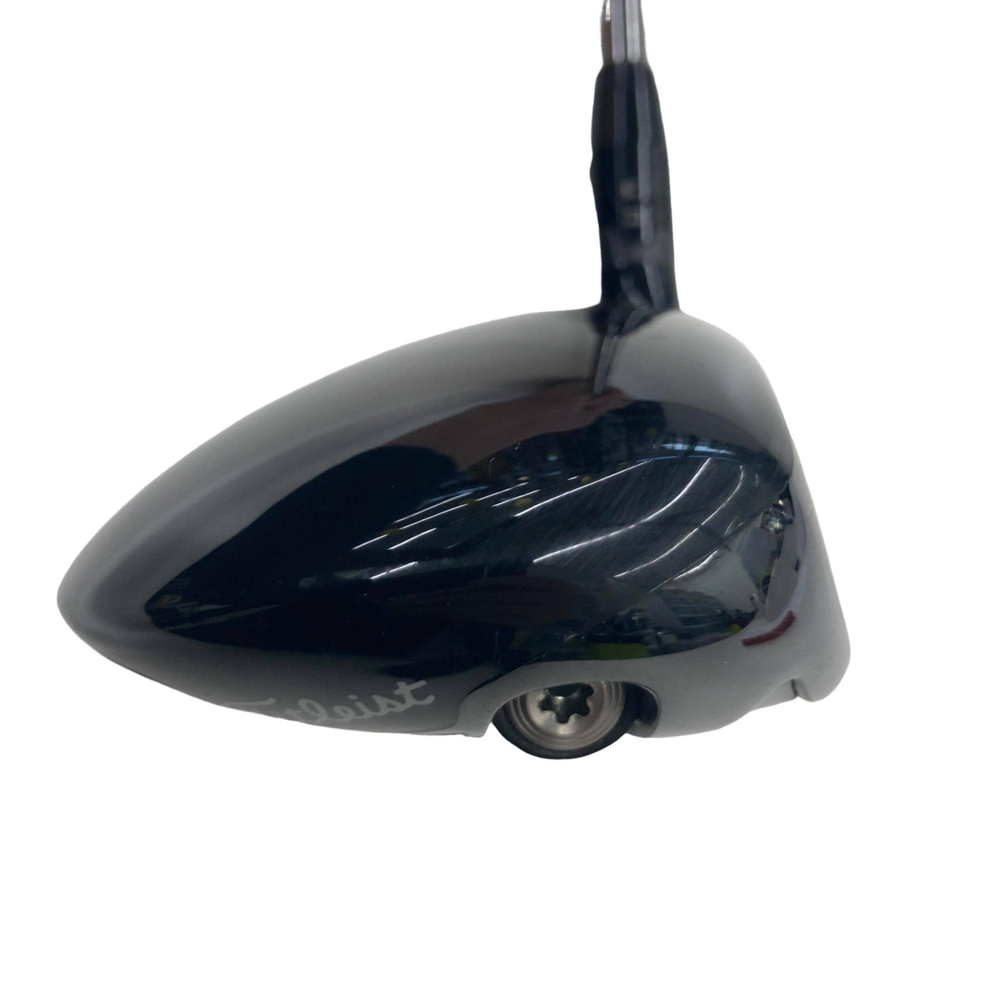 �s�r�R�@�P�W°