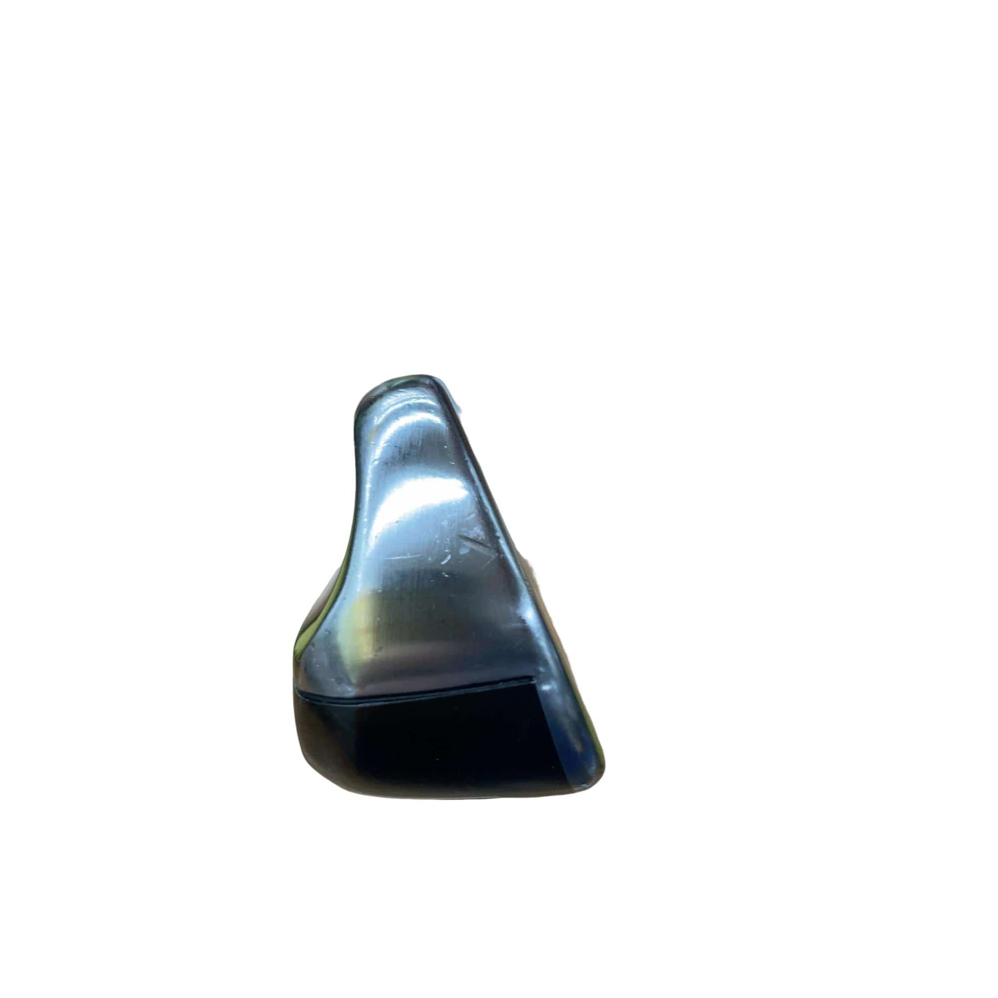 �r�h�l�@�c�g�x�@�t�T