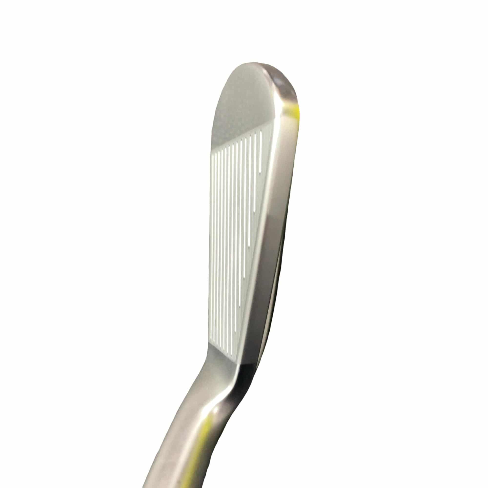 �r�q�h�w�n�m�@�y�w���T�@�U�r�i���{���F�U�{�Z�b�g�j