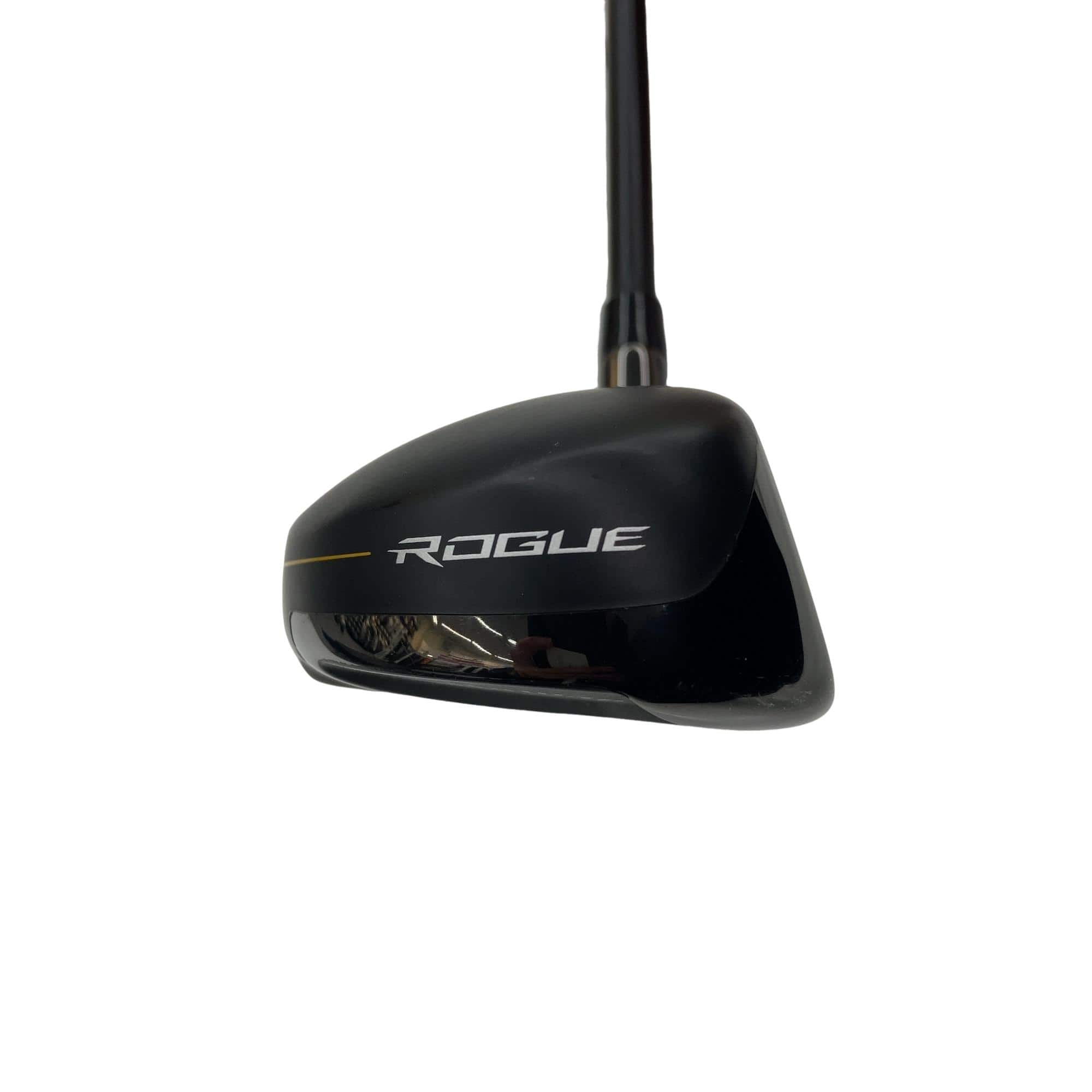 �q�n�f�t�d�@�r�s�@�l�`�w�@�t�S