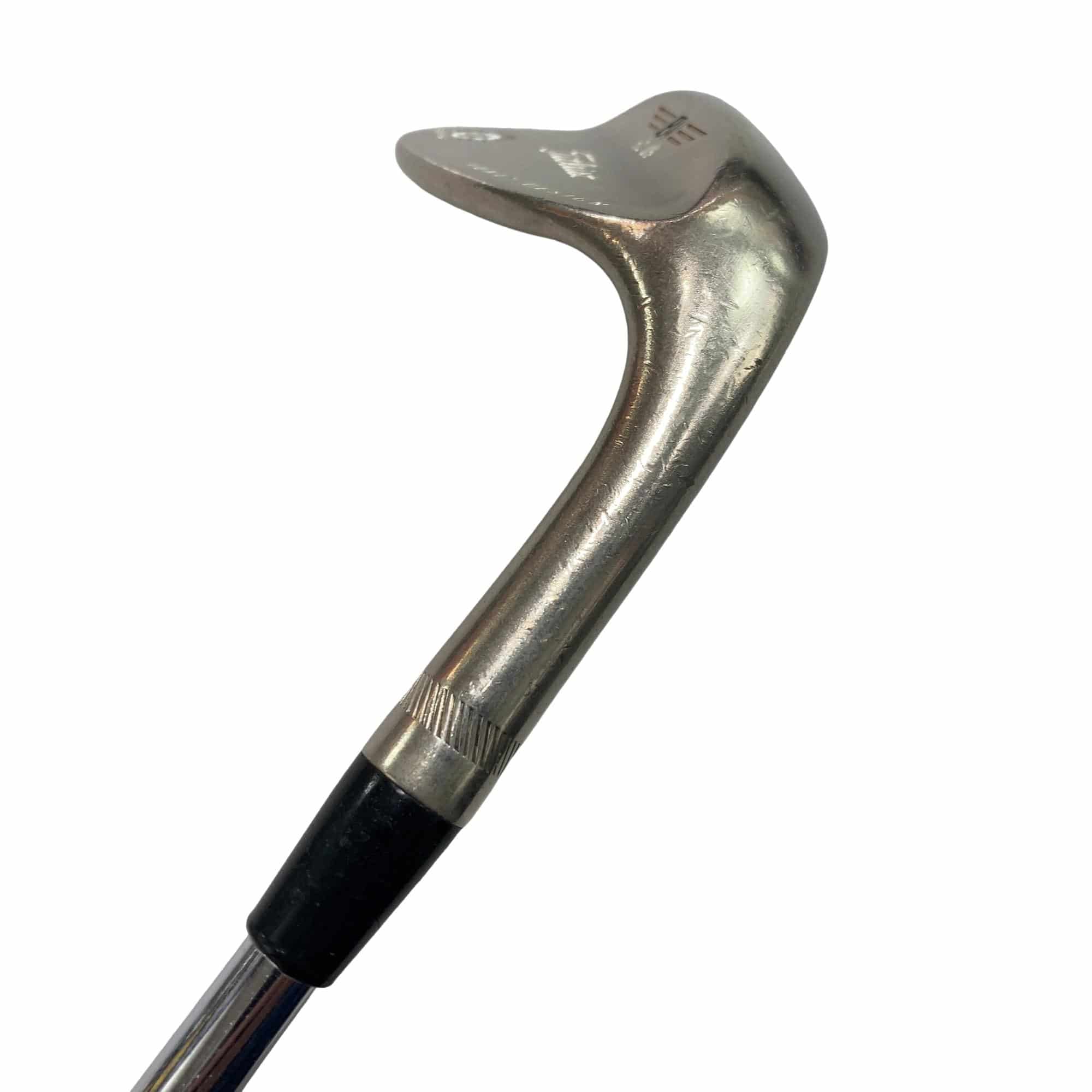 �u�n�j�d�x�@�r�o�h�m�@�l�h�k�k�d�c�@�r�l�S�@�u���b�N�j�b�P���@�T�Q°�^�O�W°