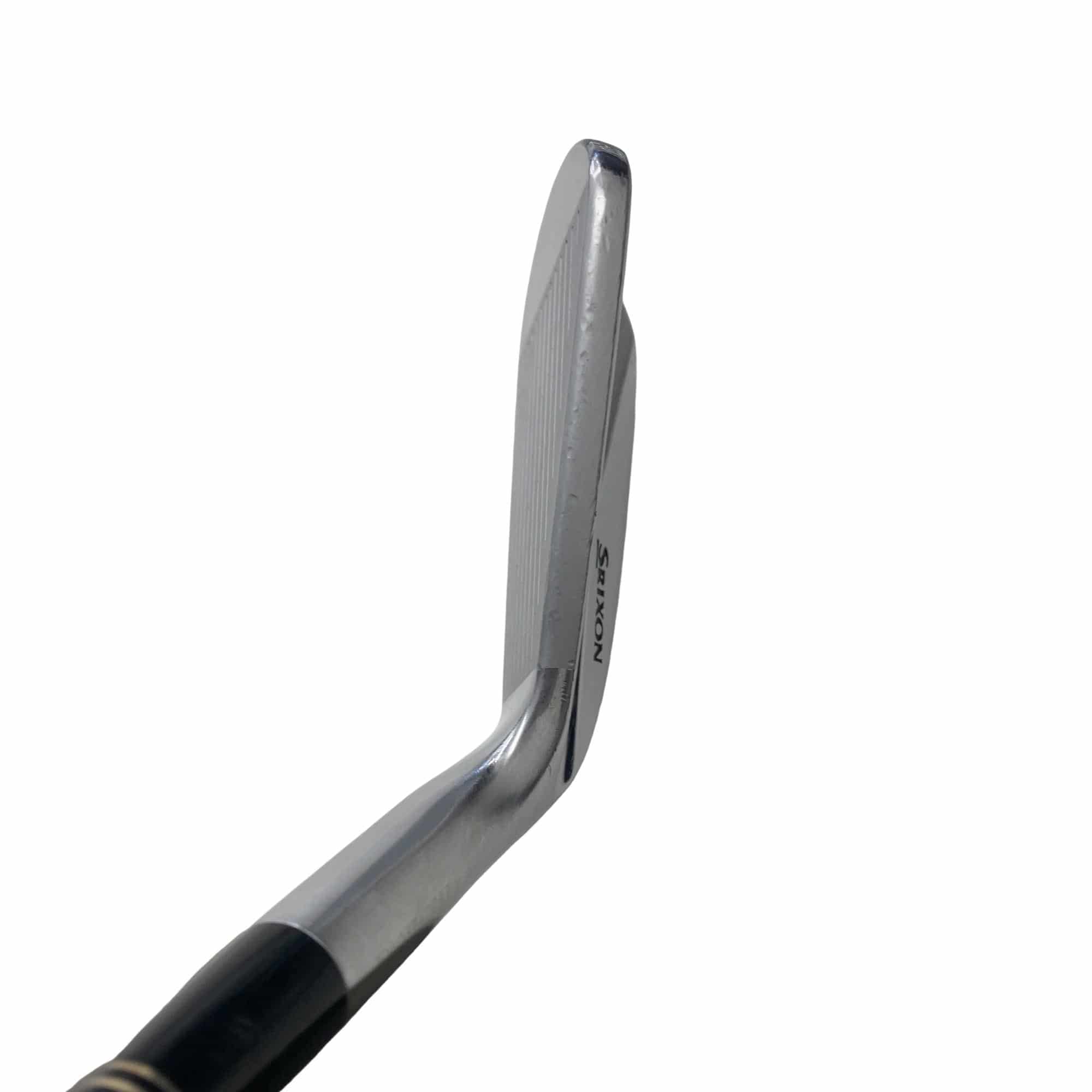 rqhwnm@yXST@Uri{FU{Zbgj