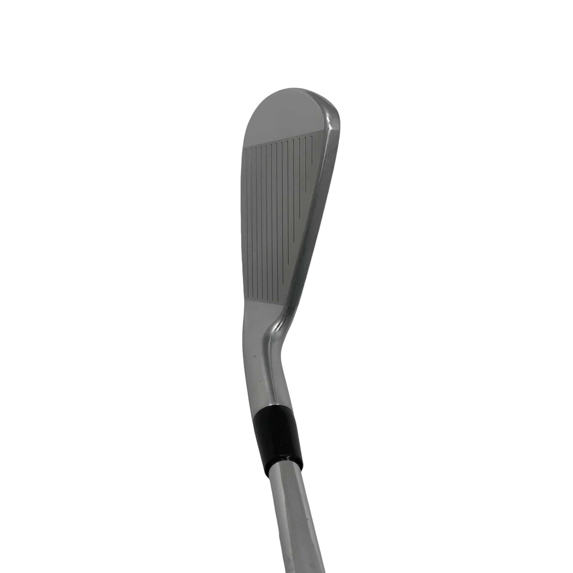 �a�q�h�c�f�d�r�s�n�m�d�@�Q�S�Q�b�a�{�@�U�r�i���{���F�U�{�Z�b�g�j