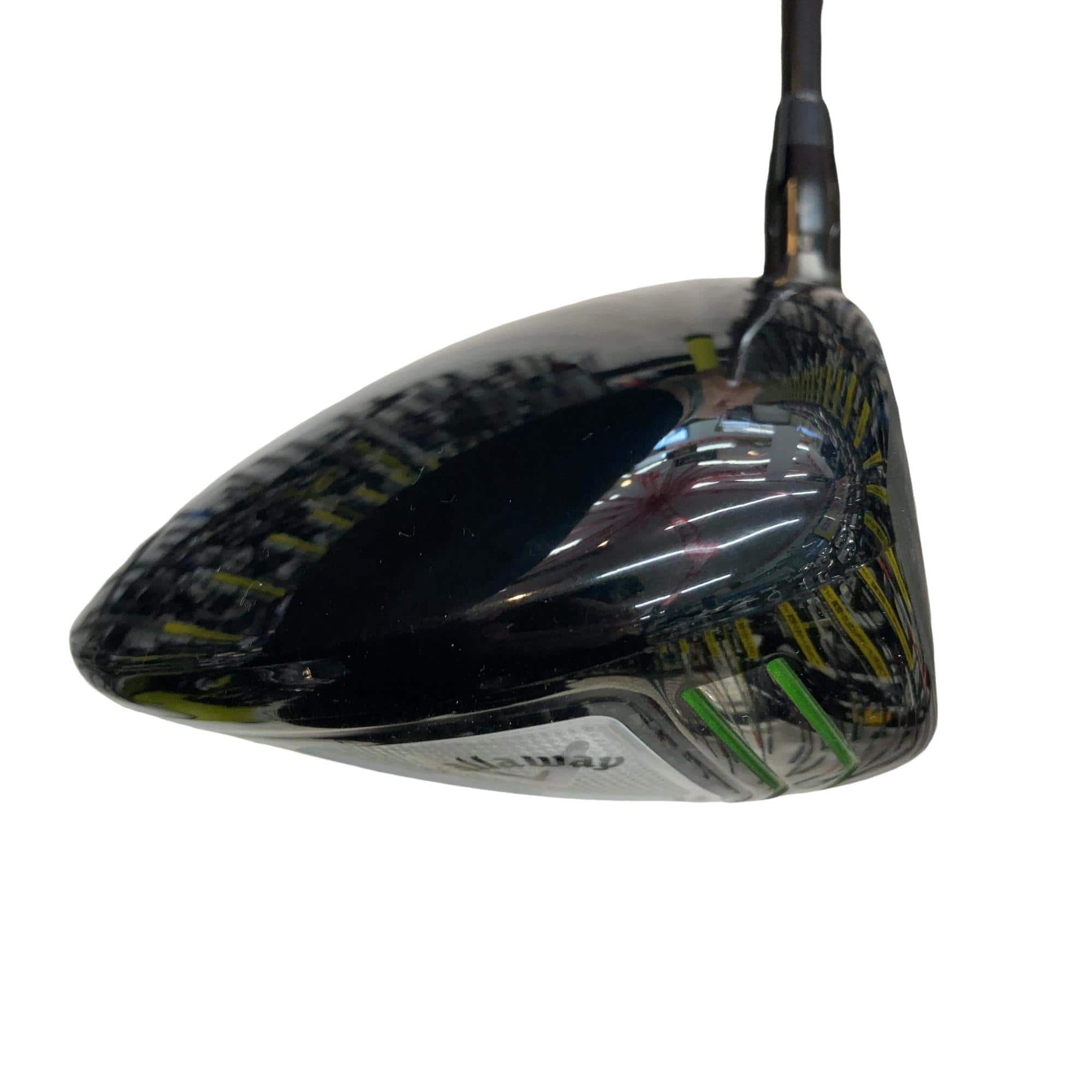 �d�o�h�b�@�l�`�w�@�k�r�@�P�O�D�T°