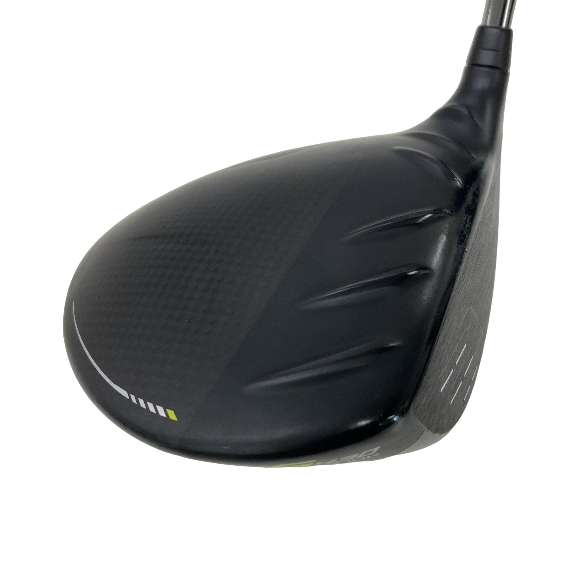 �f�S�R�O�@�l�`�w�@�P�O�j�@�P�O�D�T°