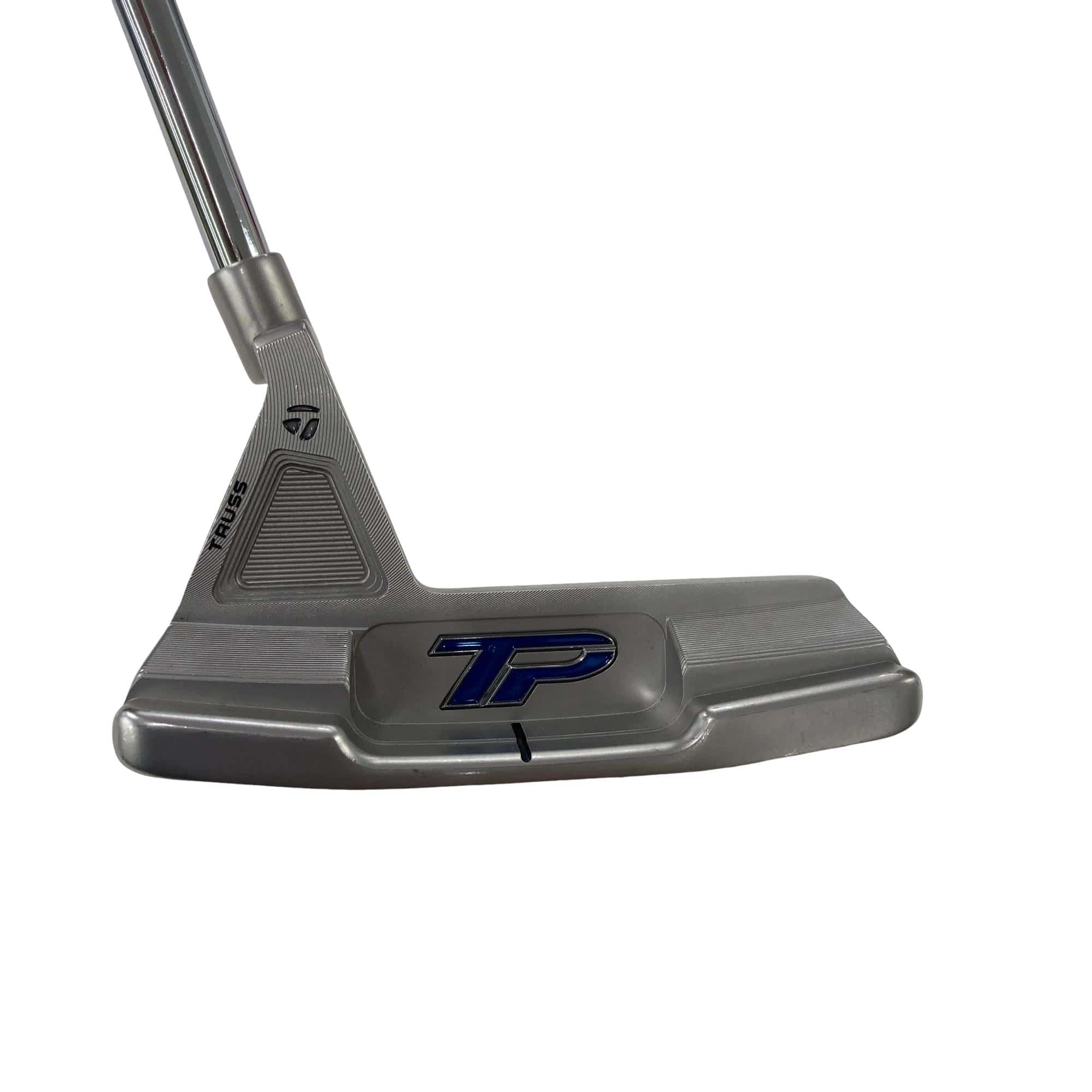 so@bnkkdbshnm@gxcqn@ak`rs@itmn@saP@RRC`