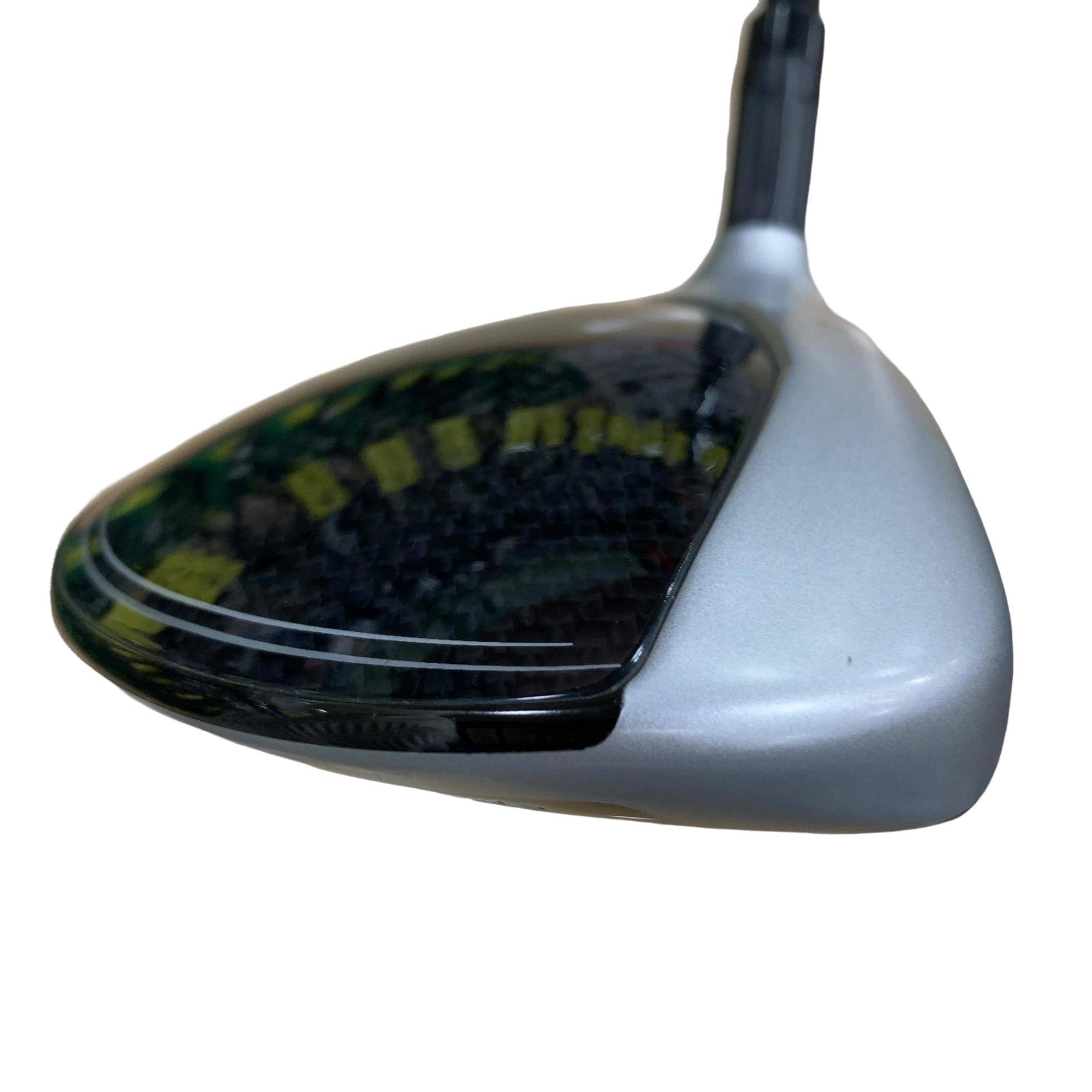 �l�S�@�R�v�@�t�r�`