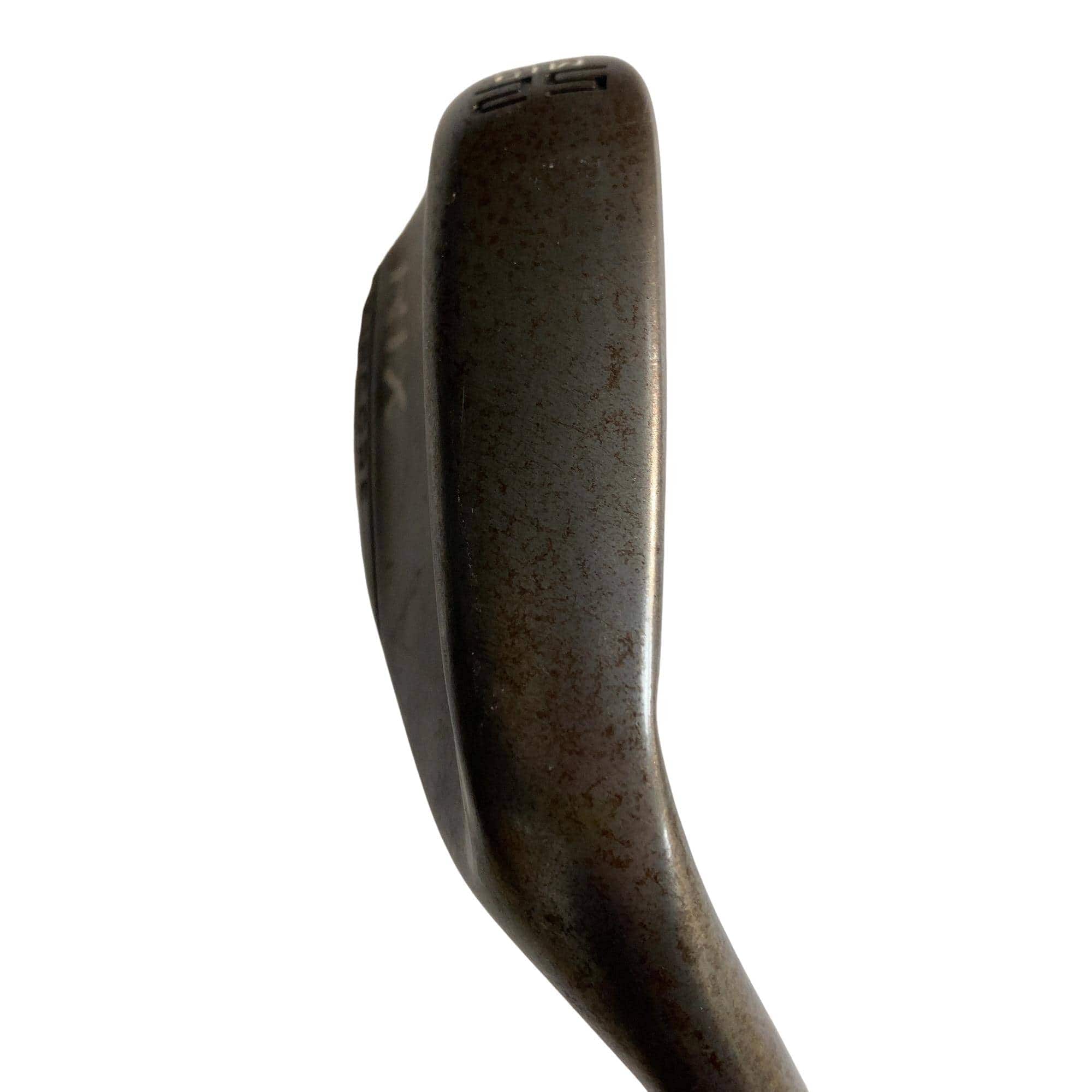 �b�����������������@�q�s�w�@�y�h�o�b�n�q�d�@�c�A�[���b�N�i�m�[���b�L�j�@�T�Q°�^�P�O°�@�l�h�c