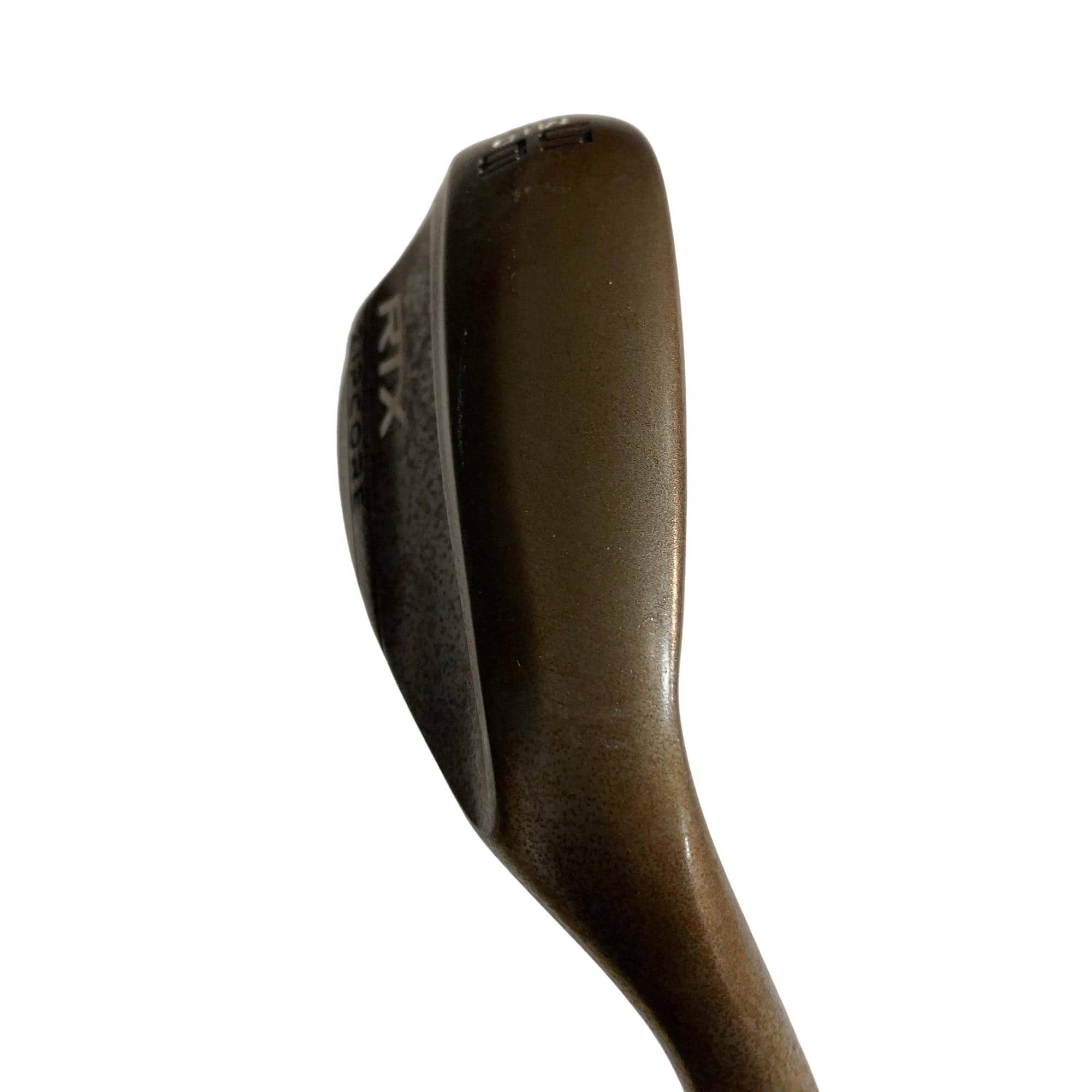 �b�����������������@�q�s�w�@�y�h�o�b�n�q�d�@�c�A�[���b�N�i�m�[���b�L�j�@�T�W°�^�P�O°�@�l�h�c