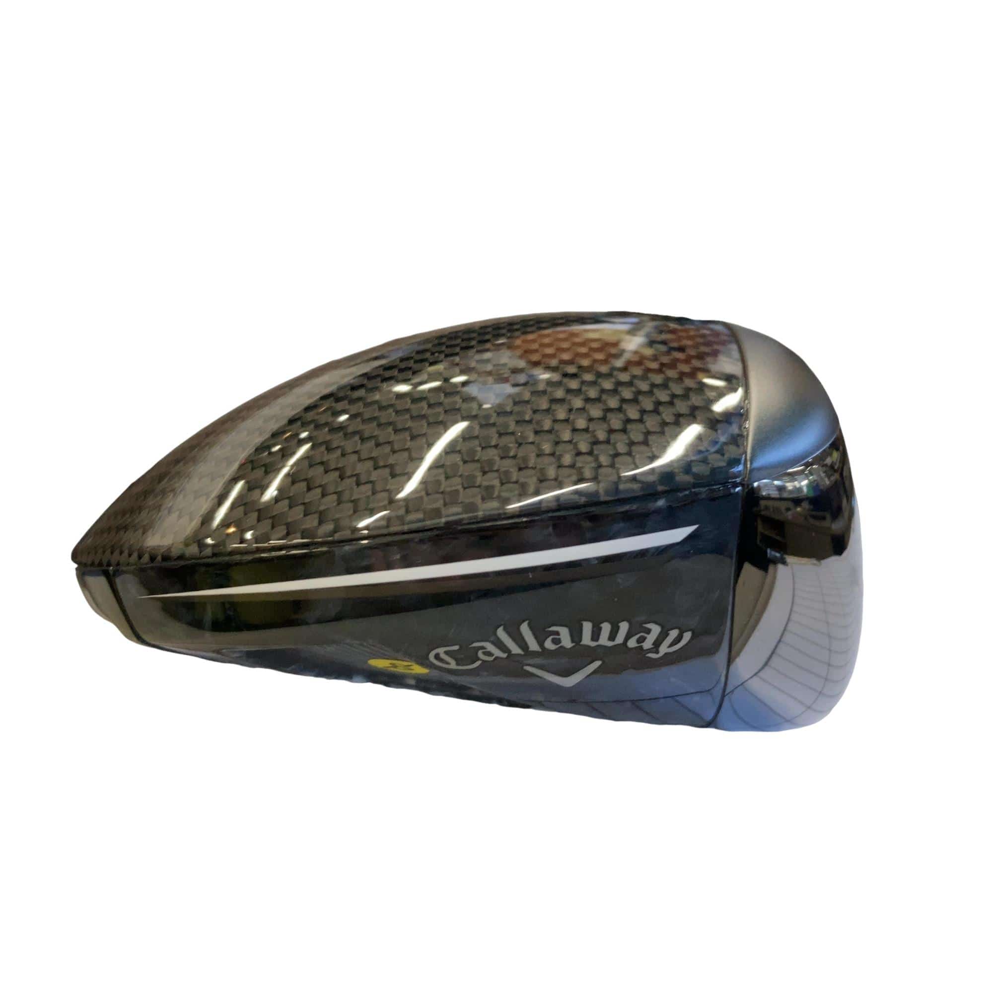 �o�`�q�`�c�x�l�@�`���@�r�l�n�j�d�@�l�`�w�@�P�O�D�T°