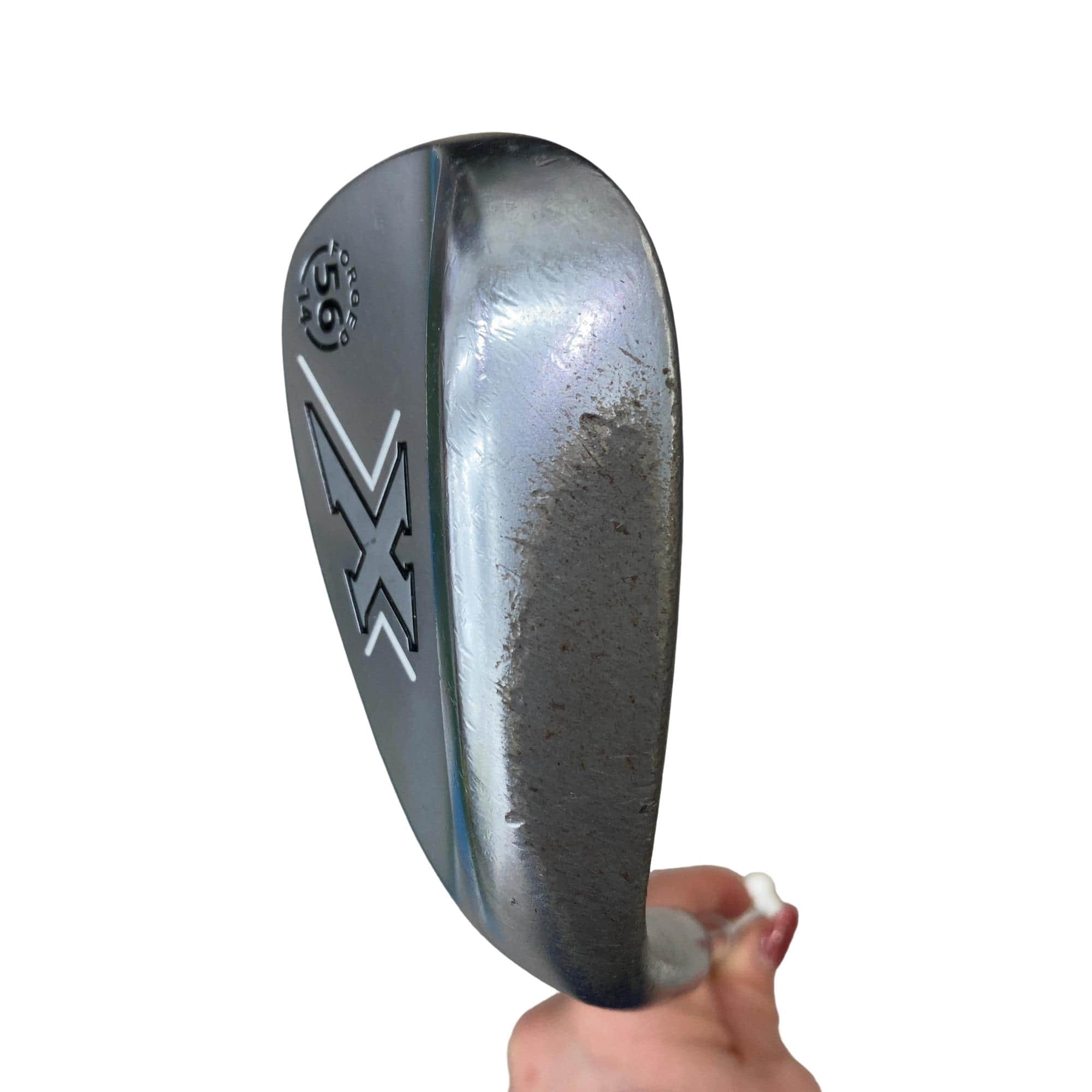 �w�@�e�n�q�f�d�c�@�~���L�[�N�����@�T�U�|�P�S