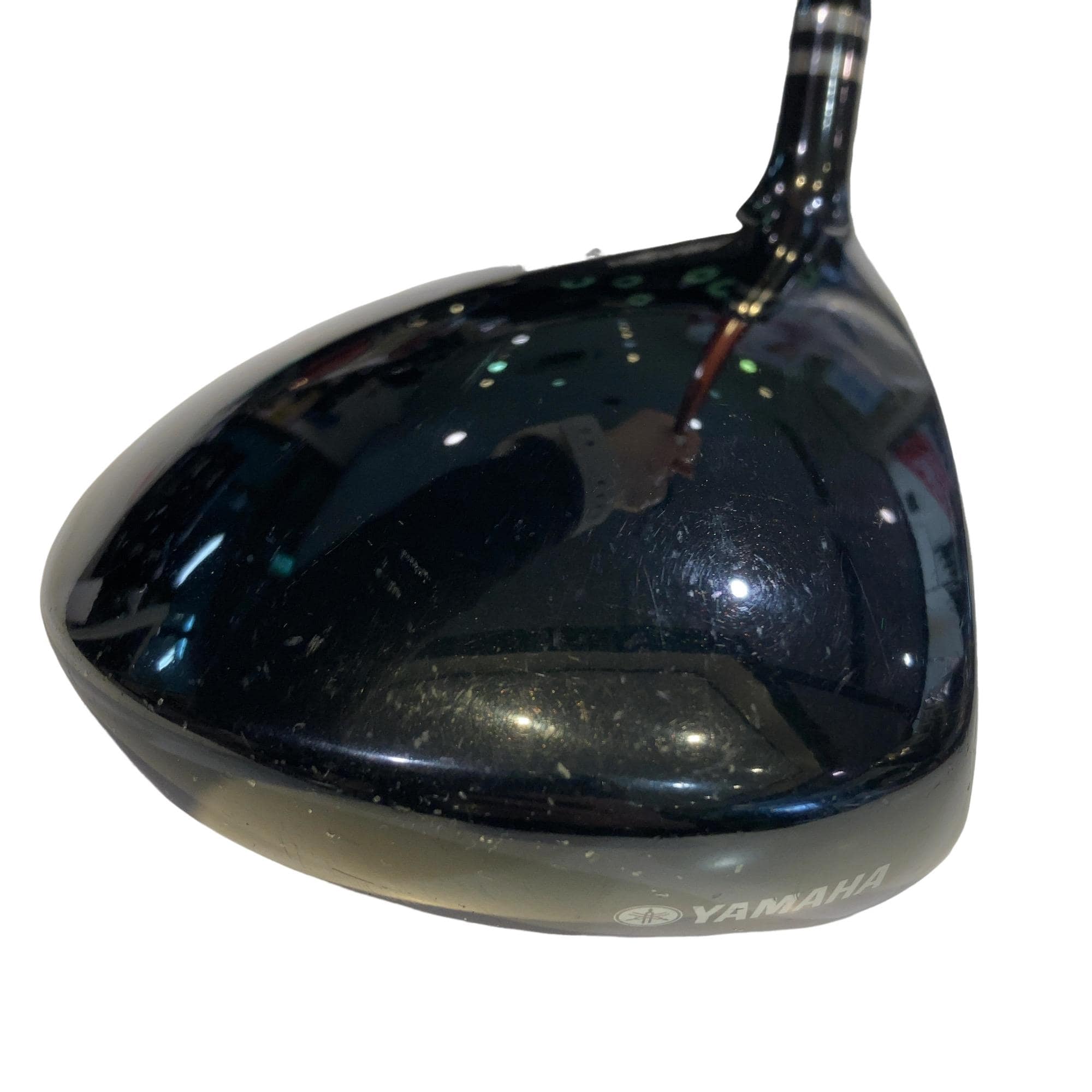 �������������@�w�@�r�s�|�k�������@�Q�O�P�@�P�P°