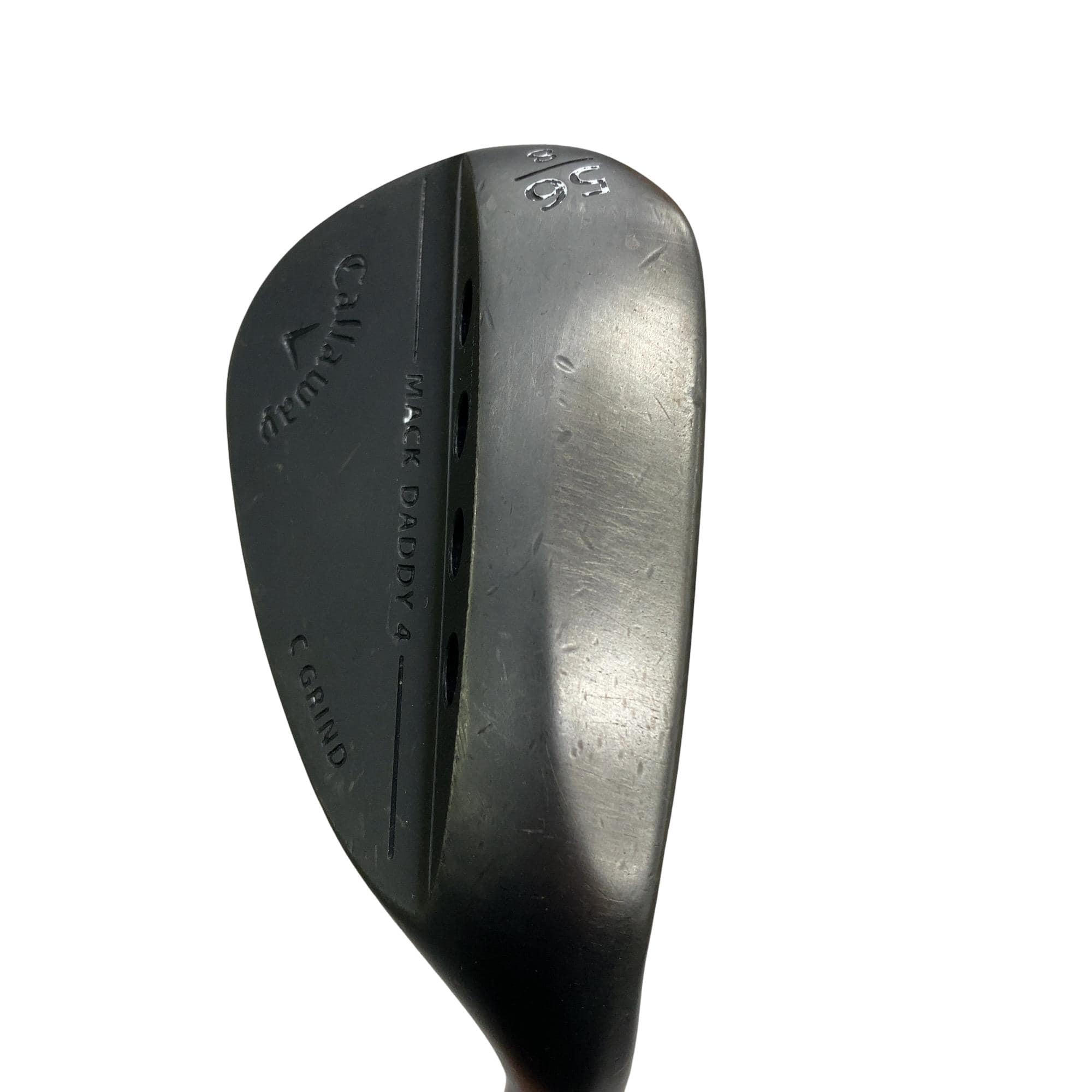 �l�`�b�j�@�c�`�c�c�x�@�S�@�}�b�g�u���b�N�@�T�U°�^�P�O°�r