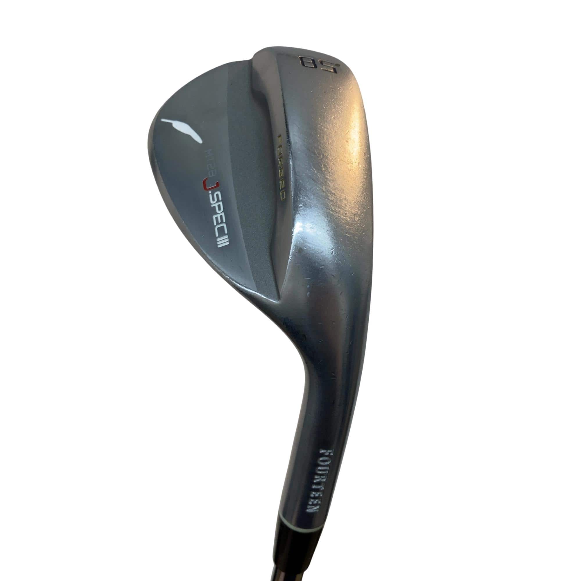 ls|QW@iDrodb|hhh@TW°