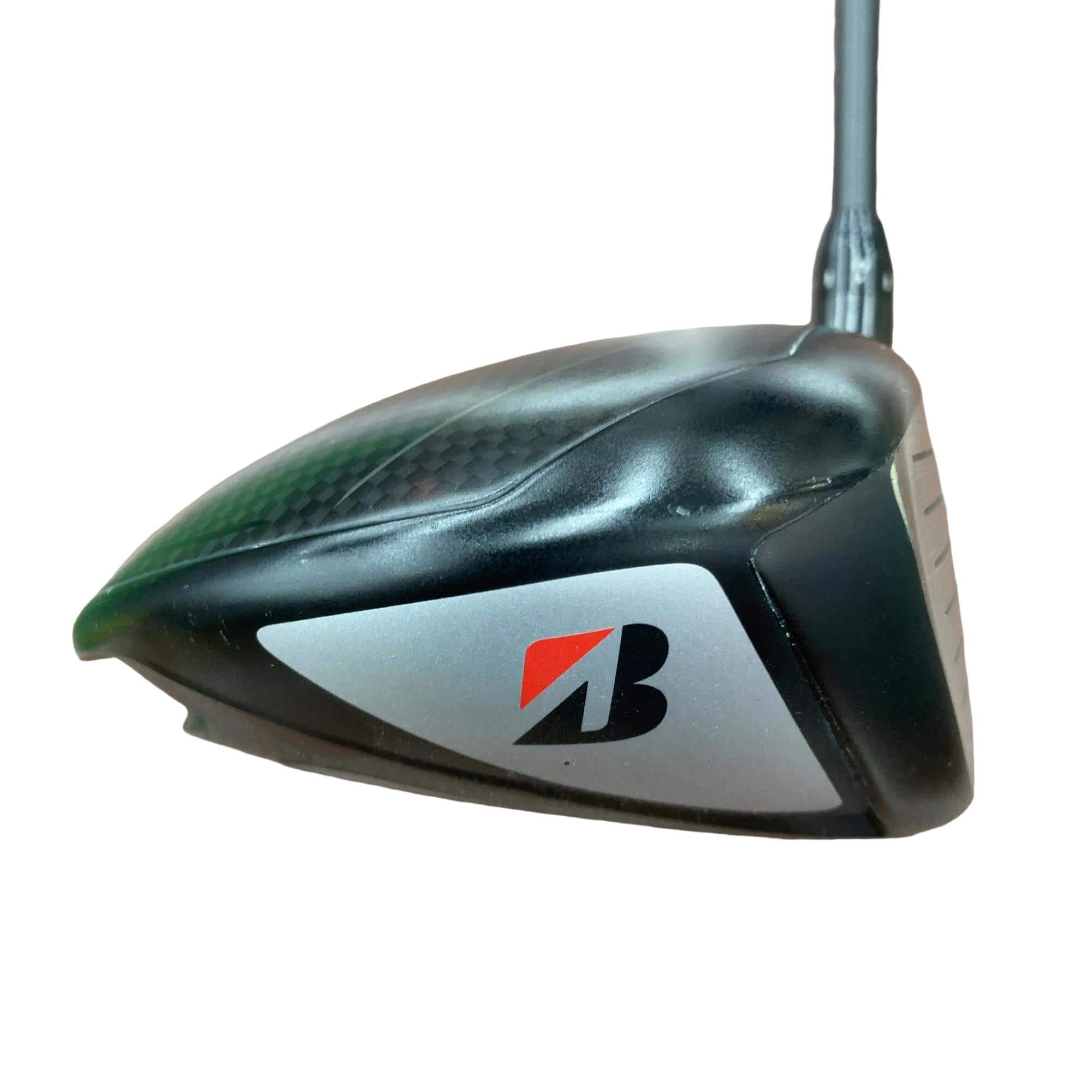 �s�n�t�q�@�a�@�w�@�@�X�D�T°