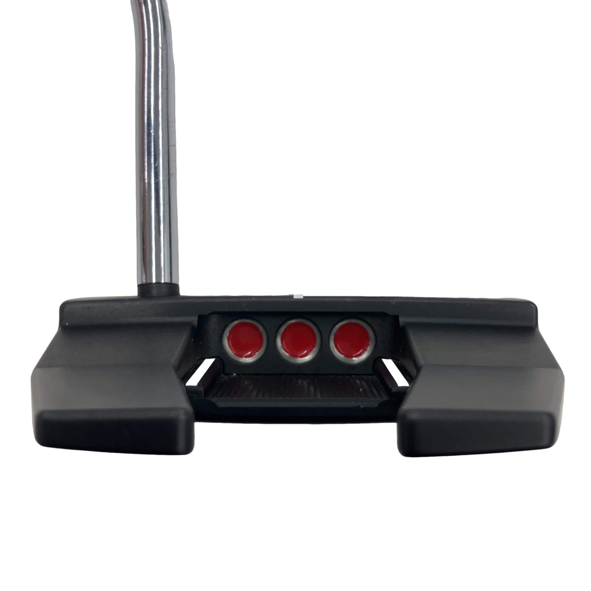 rbnssx@b`ldqnm@etstq`@TviQOPVj@RSC`