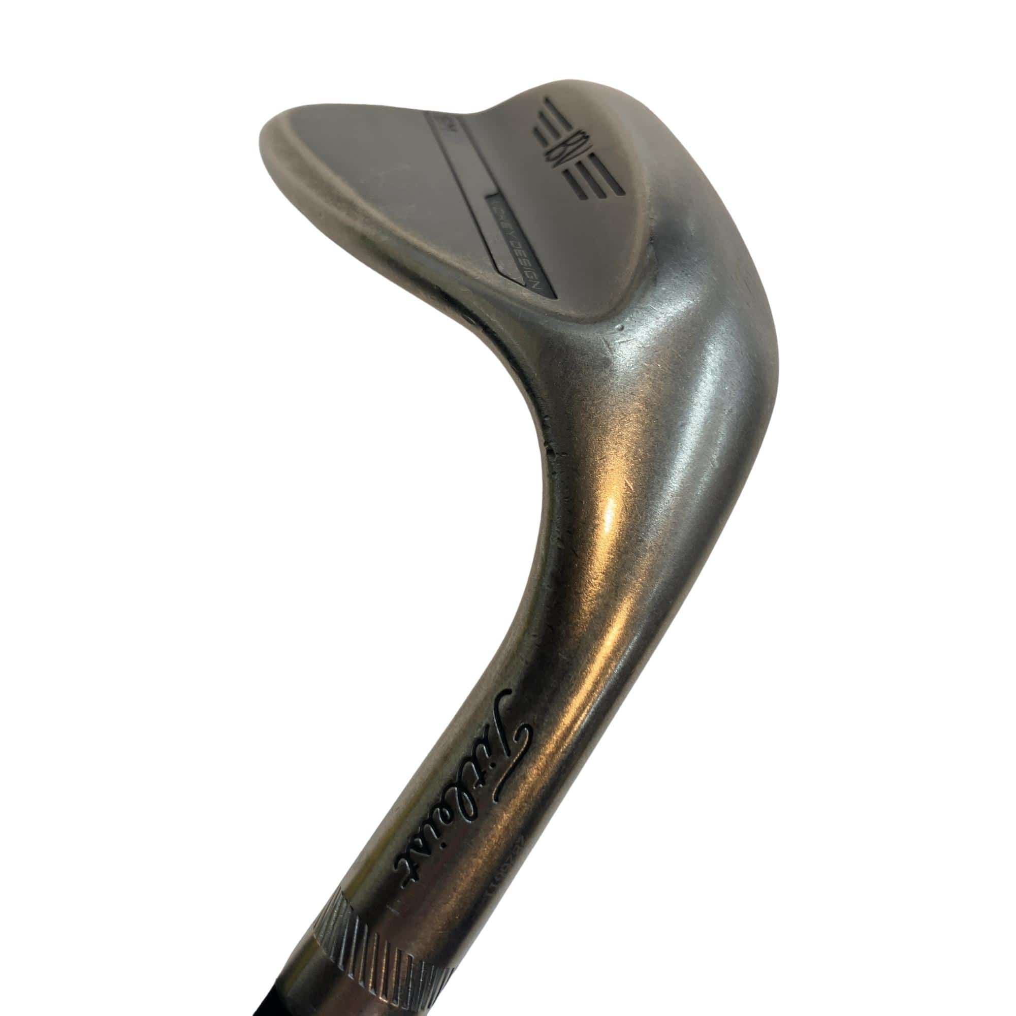 unjdx@rohm@lhkkdc@rlPO@jbP@TW°^PO°r