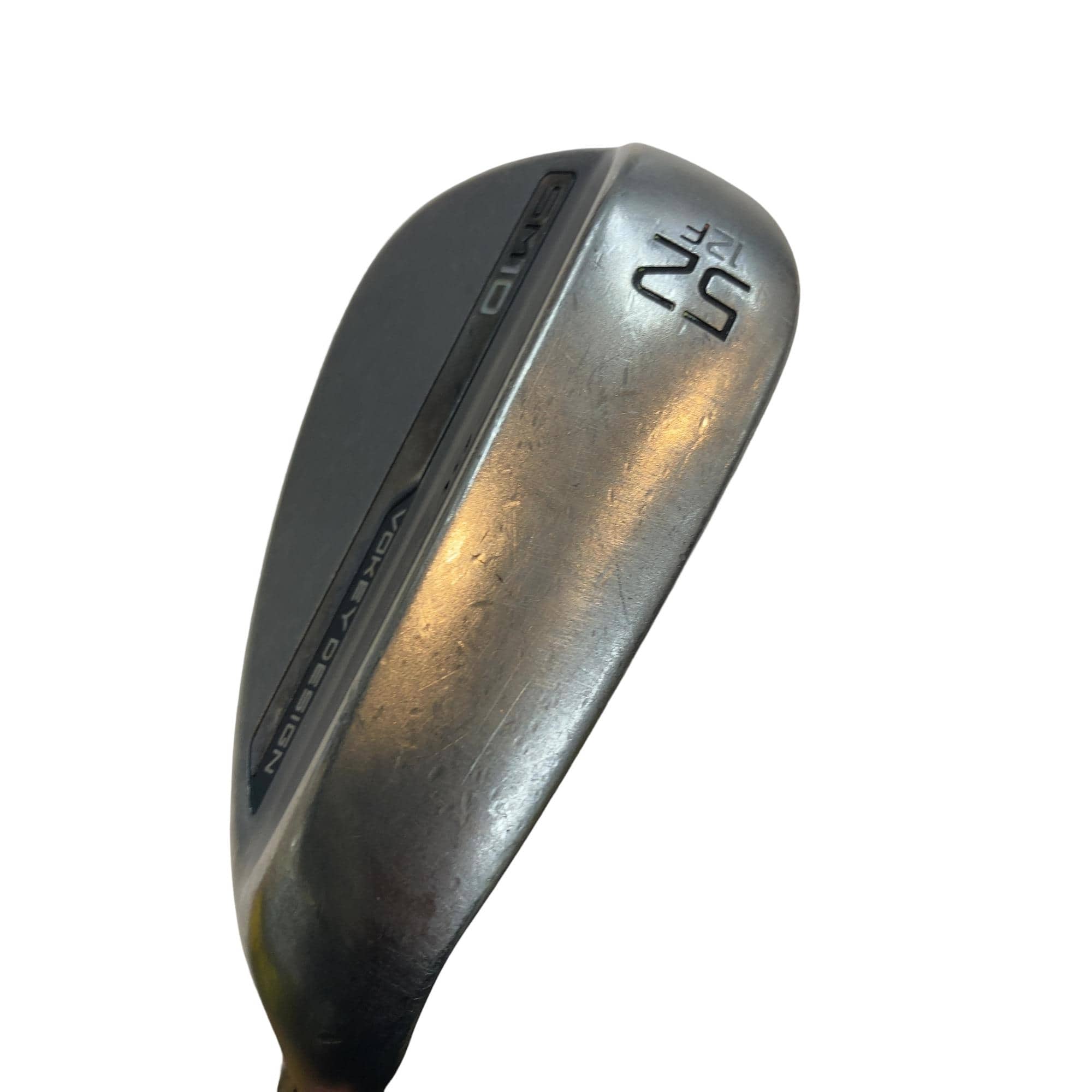 �u�n�j�d�x�@�r�o�h�m�@�l�h�k�k�d�c�@�r�l�P�O�@�j�b�P���@�T�Q°�^�P�Q°�e