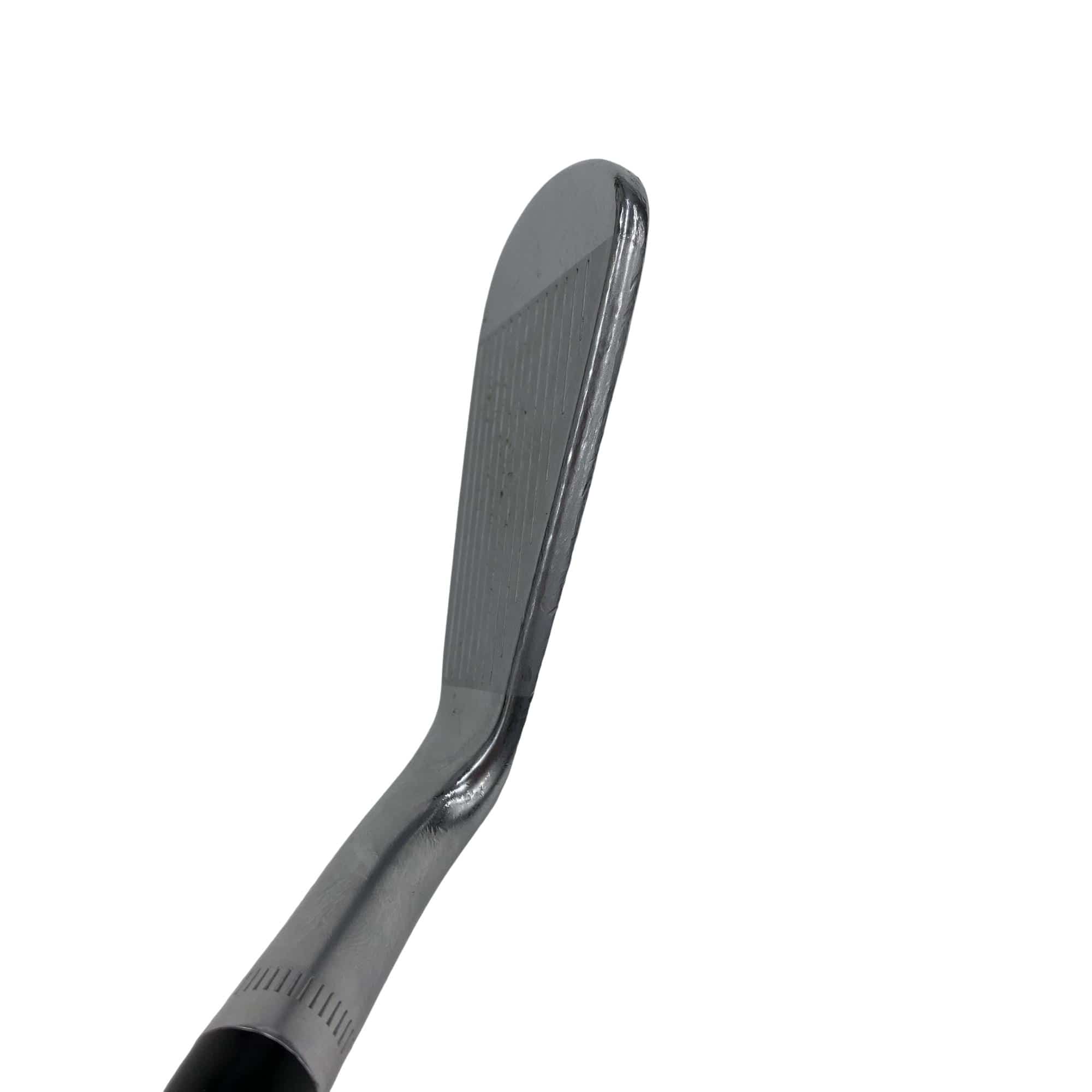 �`�o�d�w�@�l�a�i�Q�O�Q�P�j�@�U�r�i���{���F�U�{�Z�b�g�j