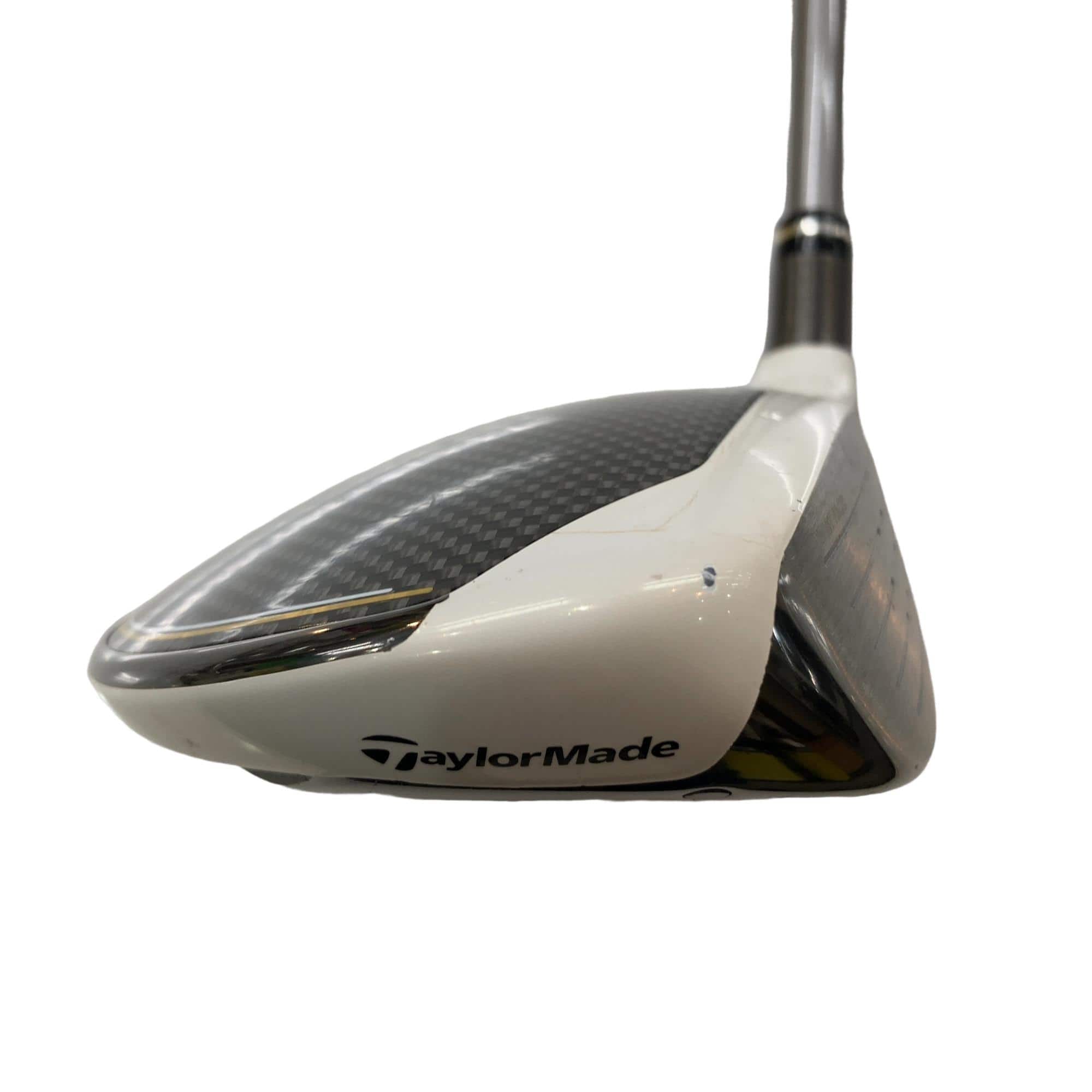 �r�s�d�`�k�s�g�@�f�k�n�h�q�d�@�T�v