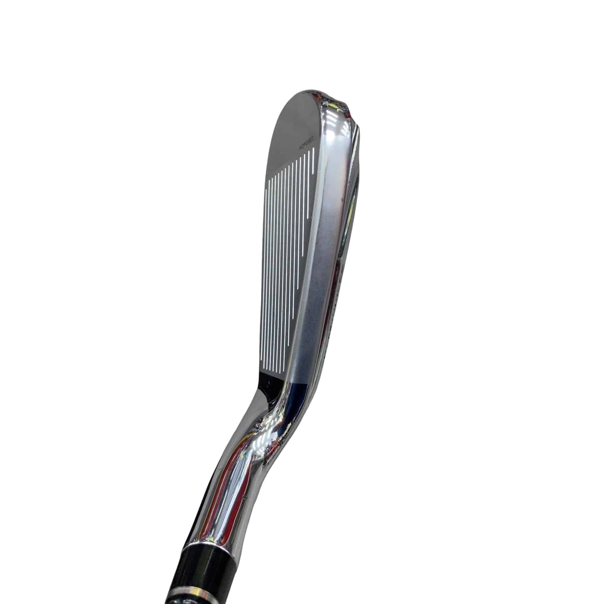 �r�s�d�`�k�s�g�@�f�k�n�h�q�d�@�V�r�i���{���F�U�{�Z�b�g�j