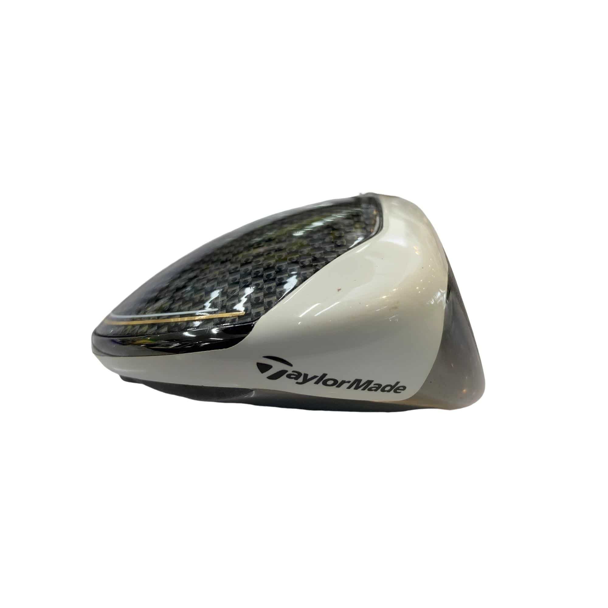 �r�s�d�`�k�s�g�@�f�k�n�h�q�d�@�t�S