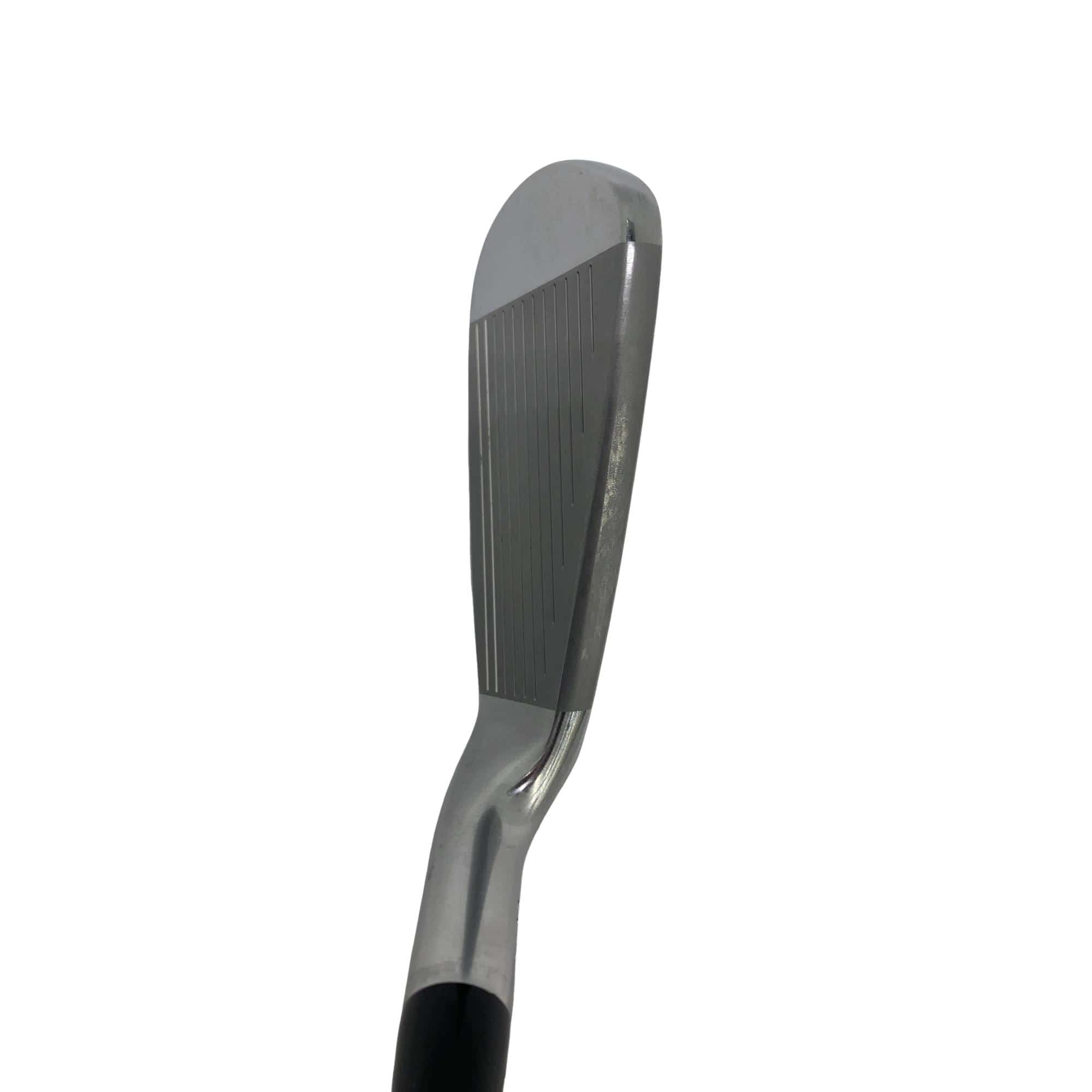 �a�q�h�c�f�d�r�s�n�m�d�@�Q�P�R�g�e�@�T�r�i���{���F�T�{�Z�b�g�j