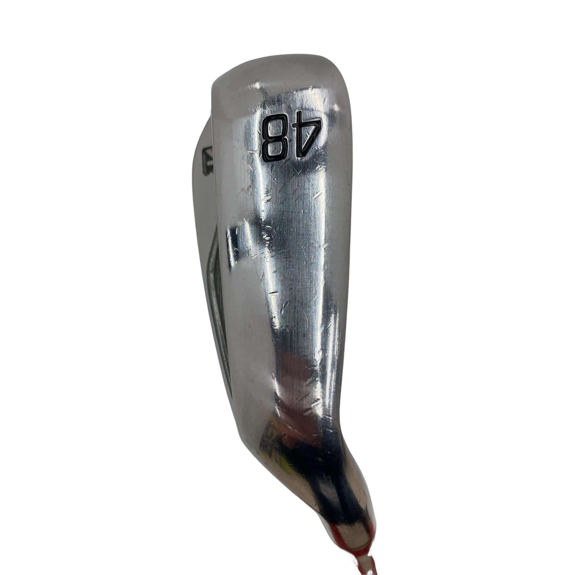 �a�q�h�c�f�d�r�s�n�m�d�@�Q�P�R�g�e�@�S�W°