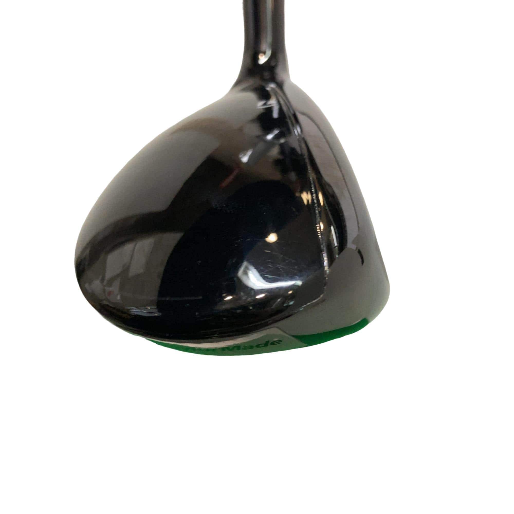 �p���P�O�@�t�S