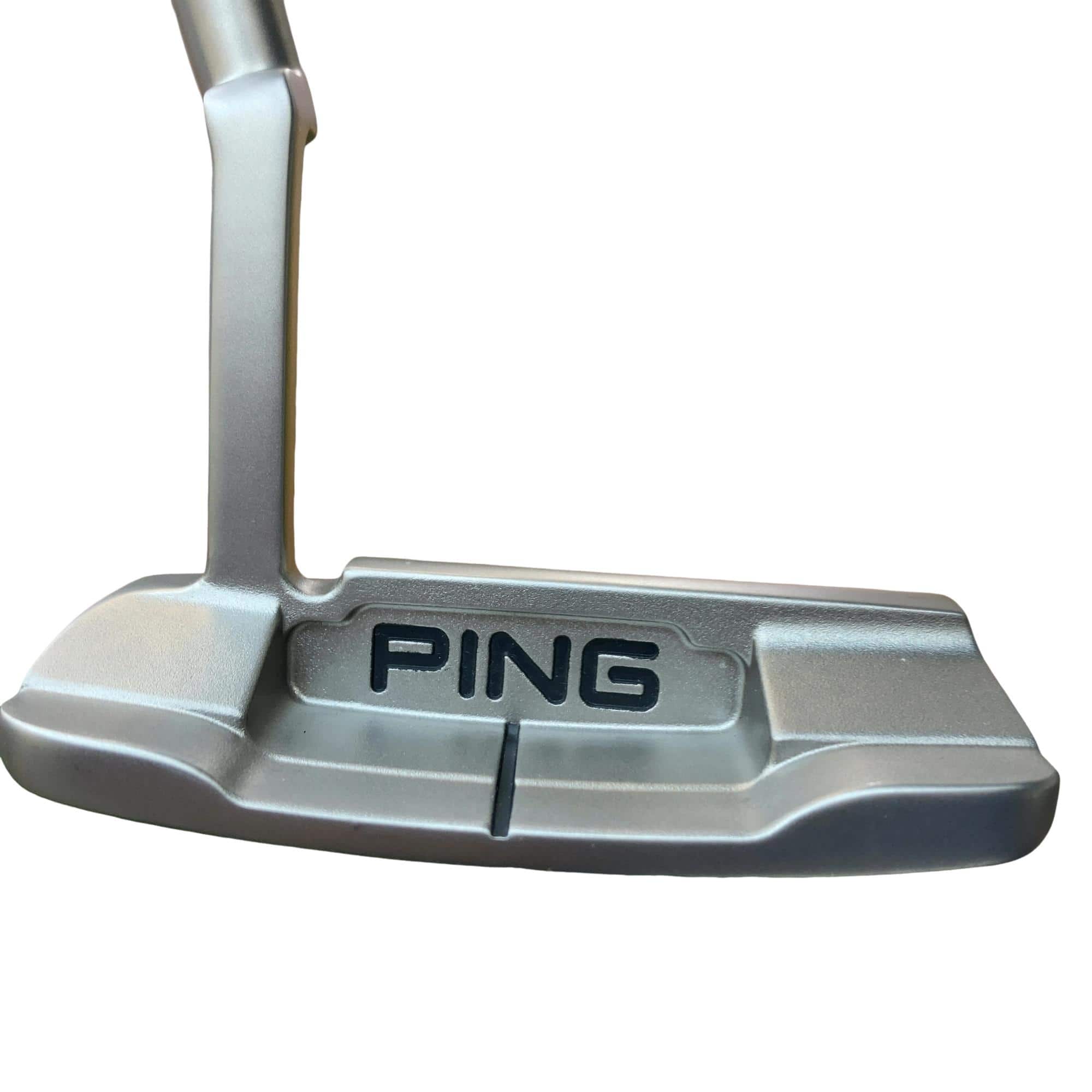 �o�h�m�f�@�`�m�r�d�q�@�c�i�Q�O�Q�S�j�@�R�S�C���`