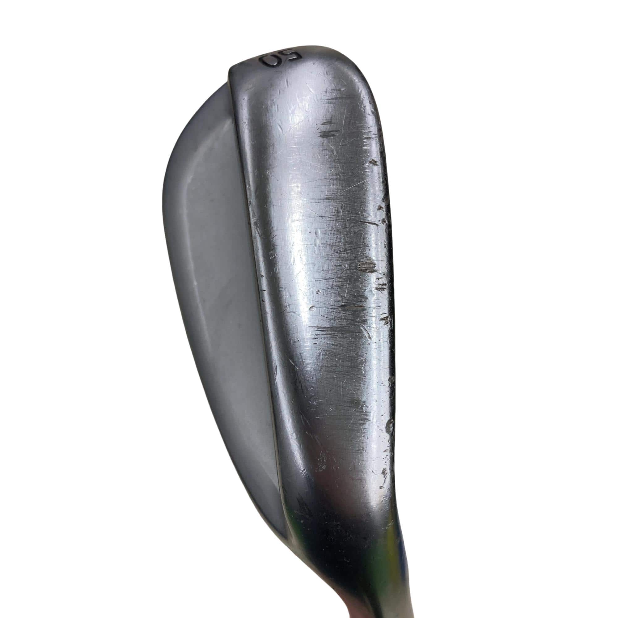 ohmf@fkhcd@QDO@TO°^PQ°@rr