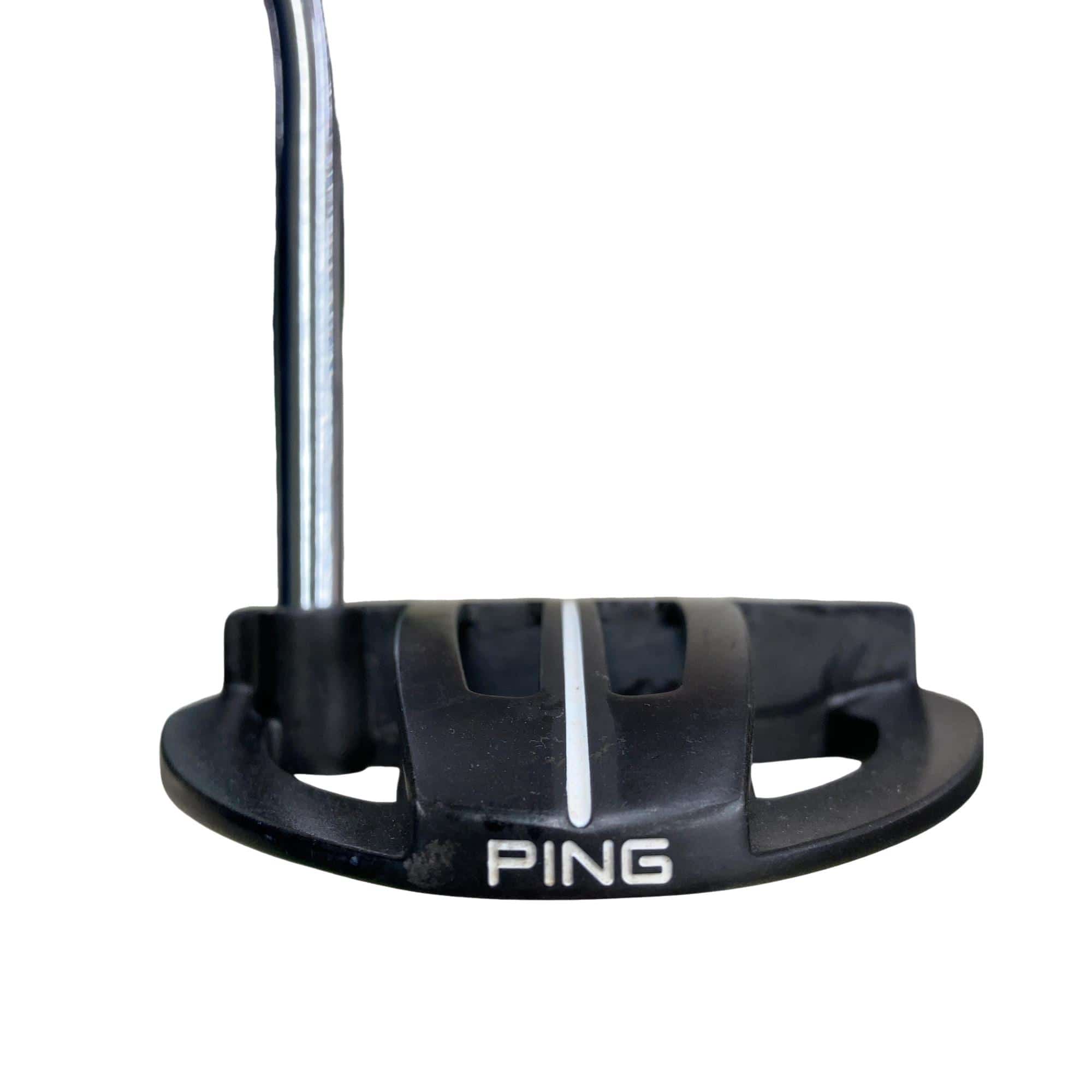 �b�`�c�d�m�b�d�@�s�q�@�q�������������i���j�q�[���g�D�o�����X�@�R�S�C���`