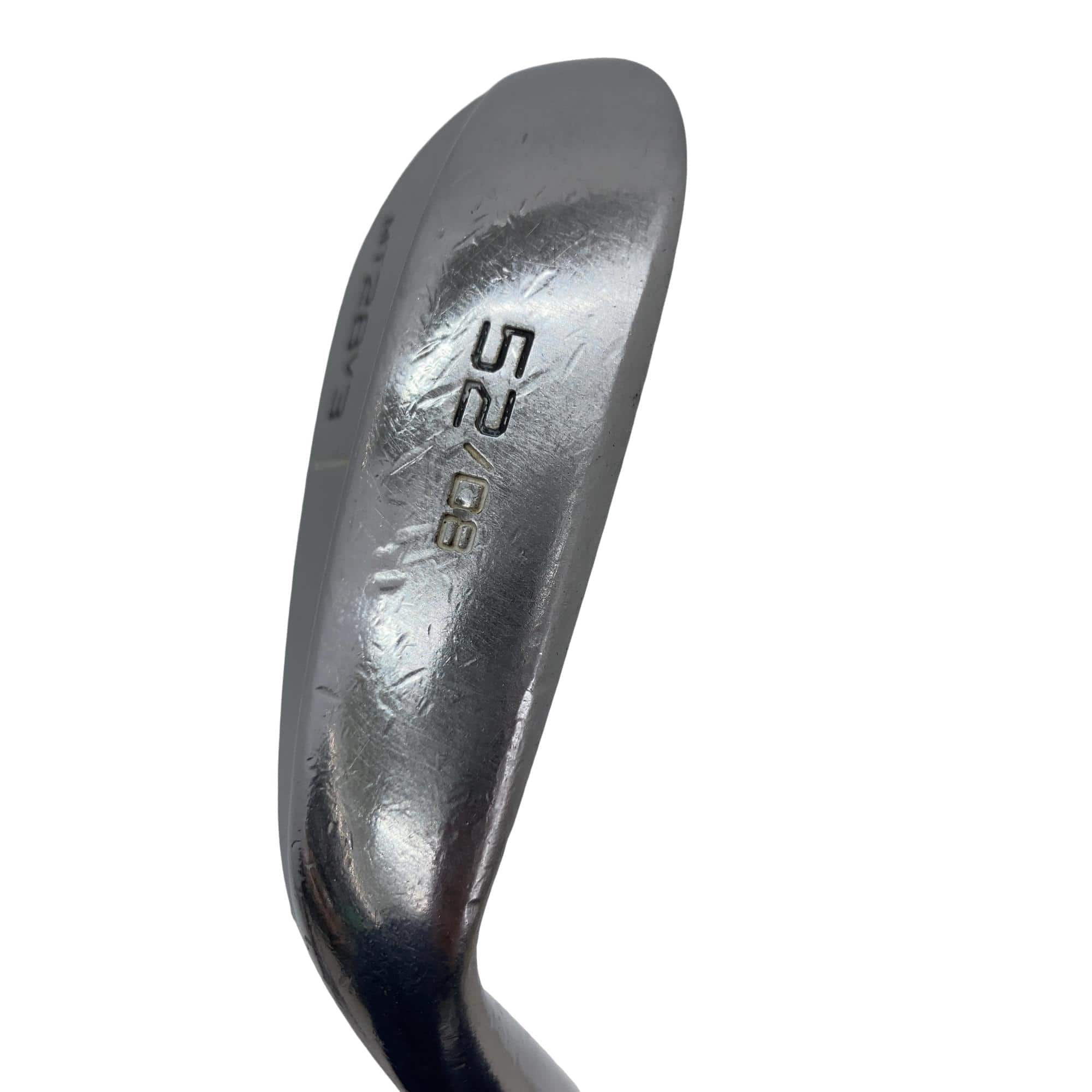 �l�s�|�Q�W�@�u�R�i���b�L�d�グ�j�@�T�Q°�^�O�W°