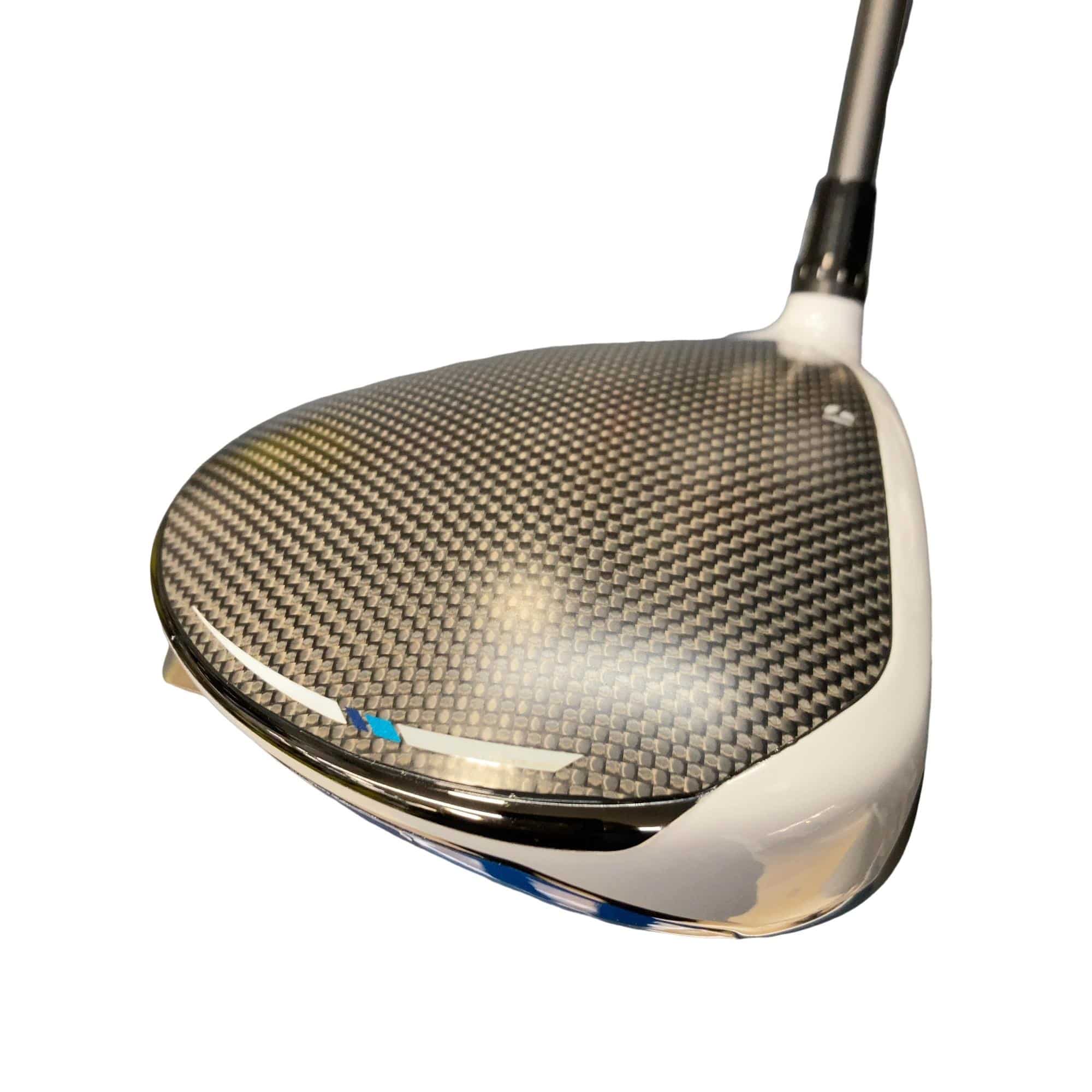 �r�h�l�@�l�`�w�@�P�O�D�T°