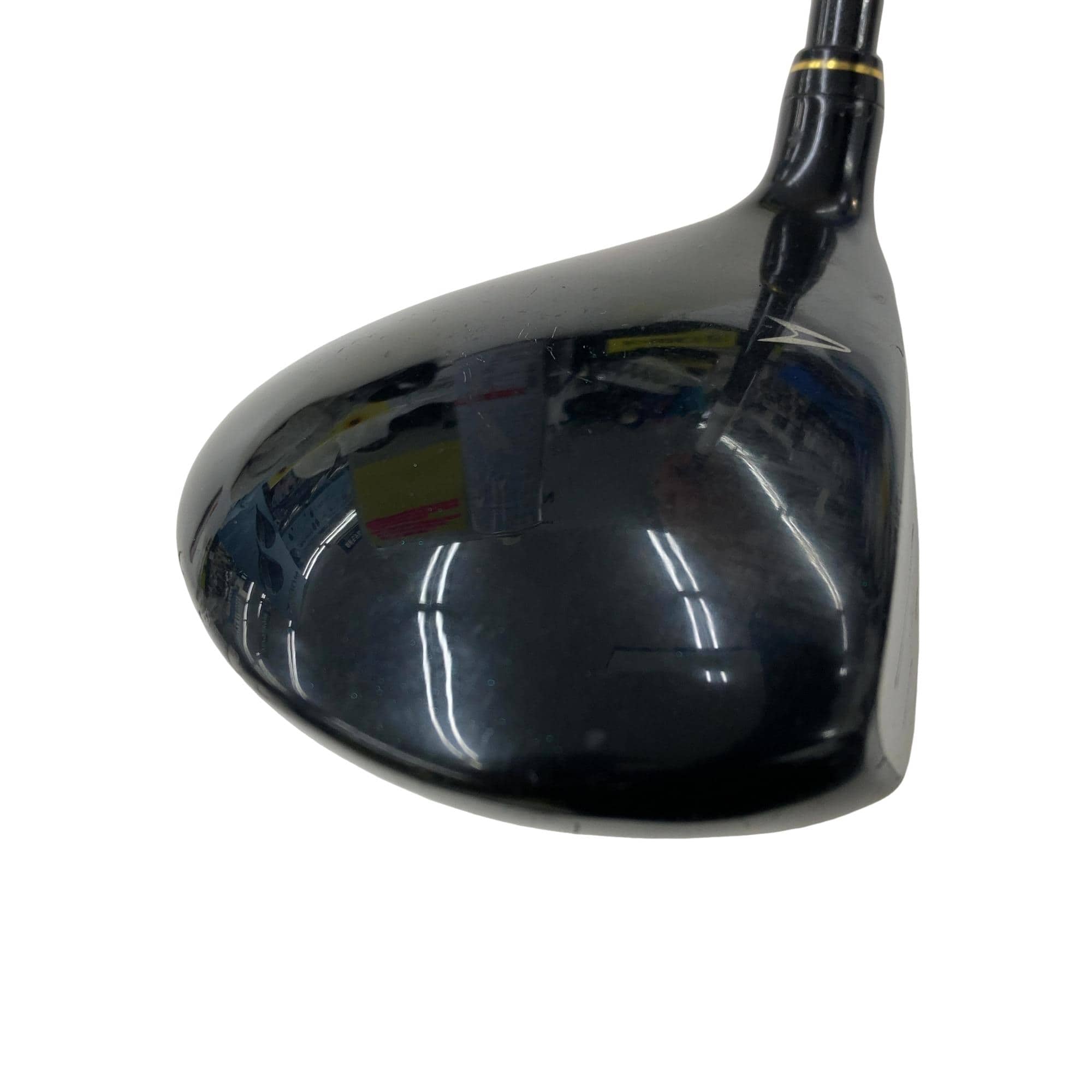 �w�w�h�n�i�Q�O�O�S�j�@�R�v