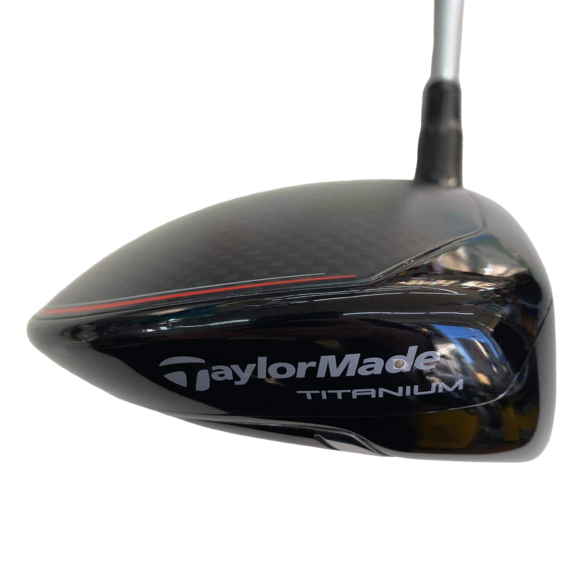 nqhfhm`k@nmd@lhmh@cqhudq@PPDT°@tr`