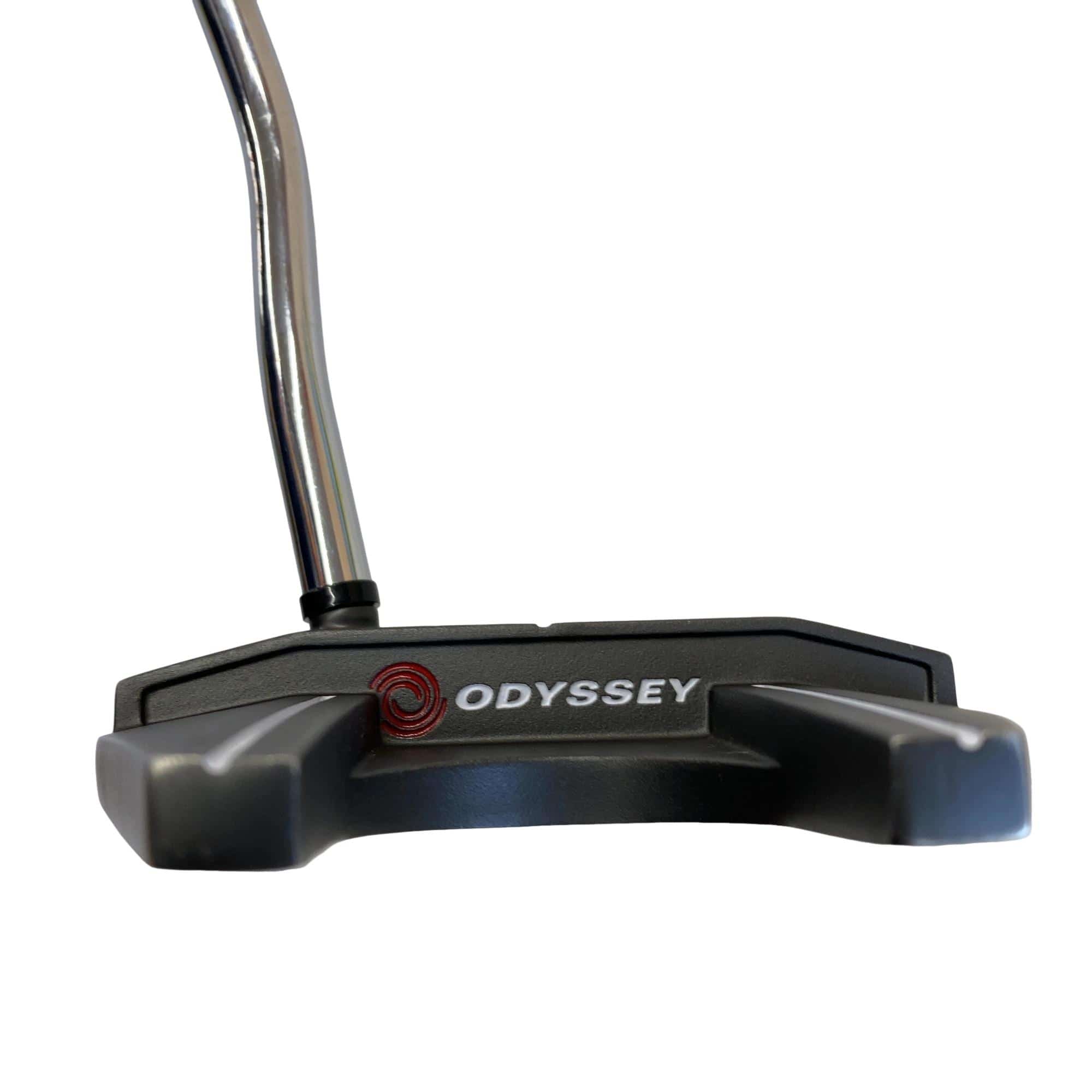 �s�`�m�j�@�b�q�t�h�r�d�q�@���V�@�R�U�C���`