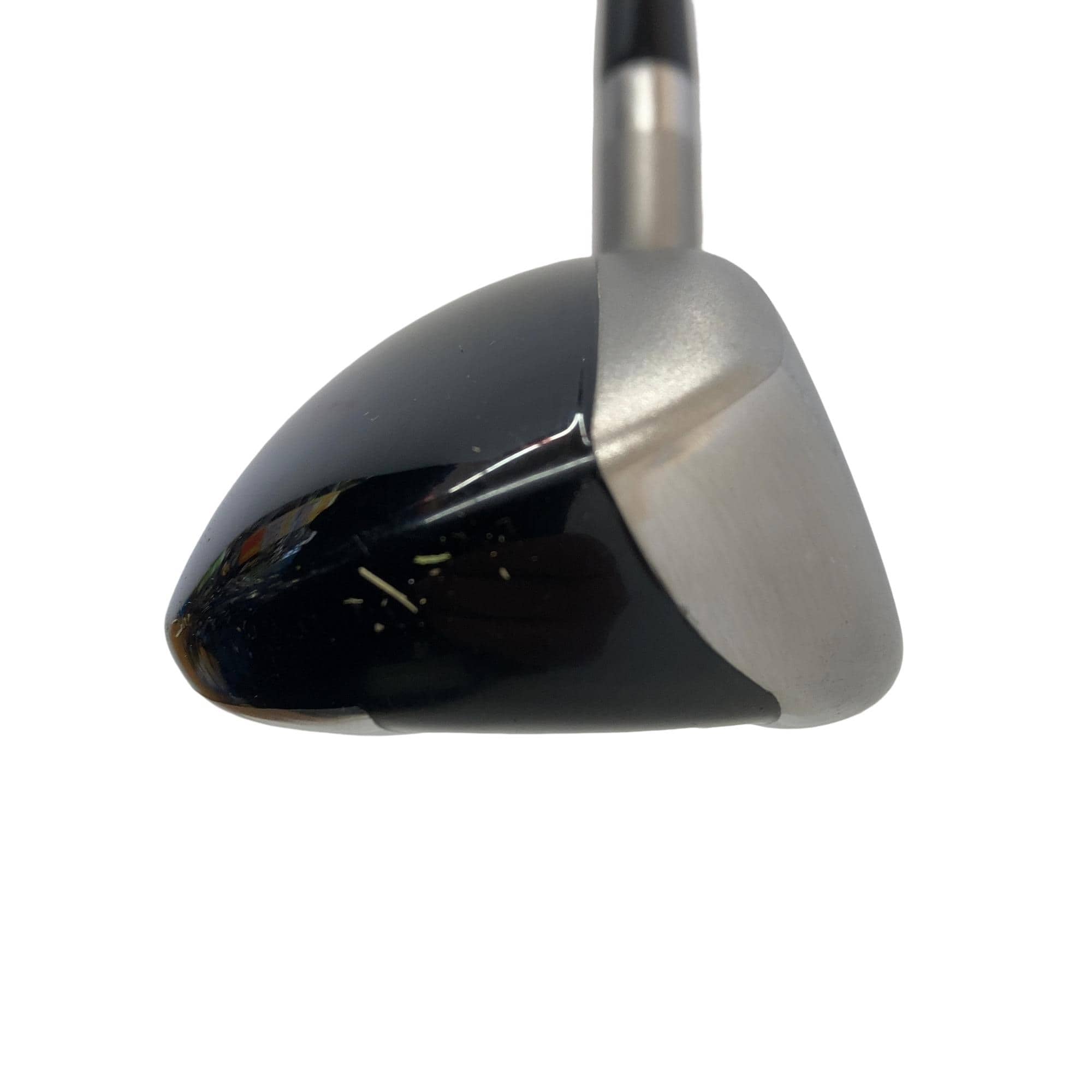 �n�m�n�e�e�@�e�`�h�q�v�`�x�@�v�h�m�f�r�i�Q�O�P�R�j�@�s�x�o�d�|�r�@�Q�S°