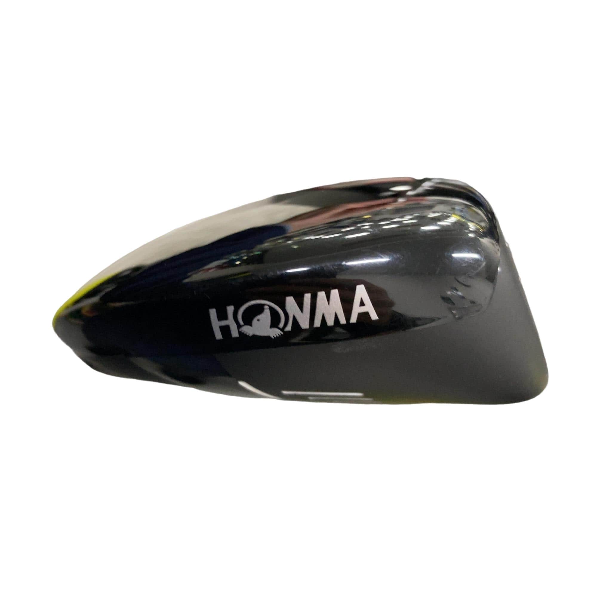 �s�n�t�q�@�v�n�q�k�c�@�s�v�V�T�V�@�T�v