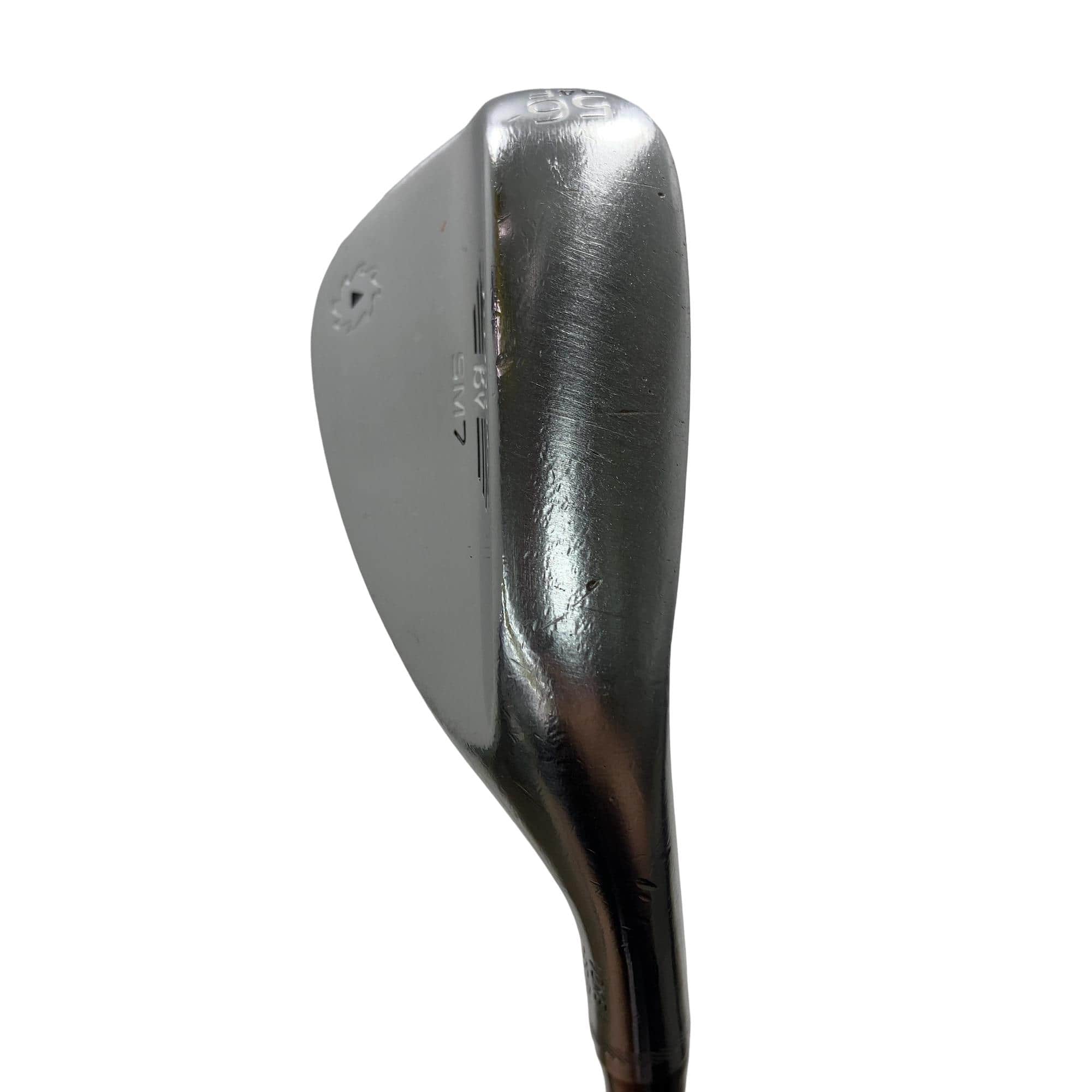 �u�n�j�d�x�@�r�o�h�m�@�l�h�k�k�d�c�@�r�l�V�@�c�A�[�N�����@�T�U°�^�P�S°�e