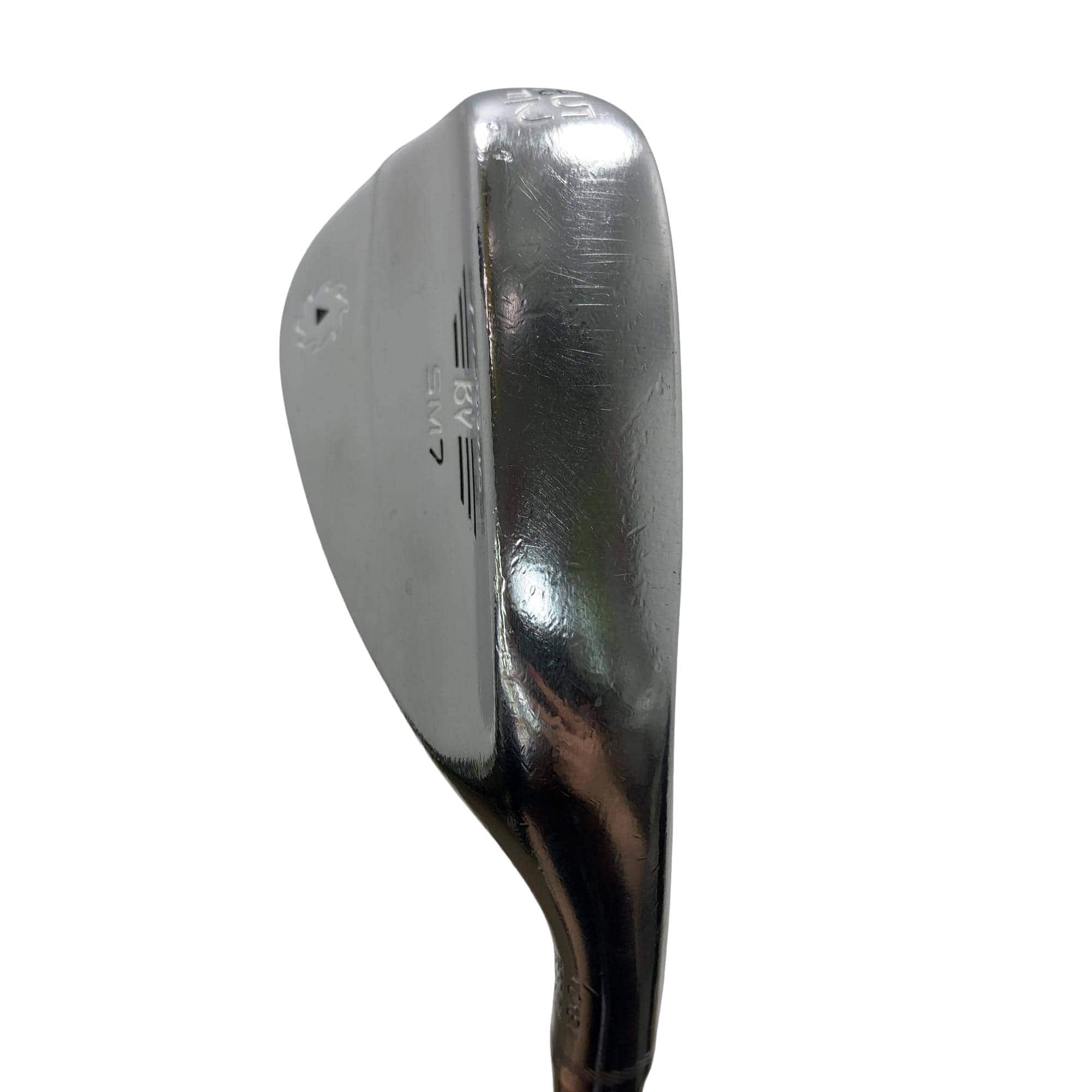 �u�n�j�d�x�@�r�o�h�m�@�l�h�k�k�d�c�@�r�l�V�@�c�A�[�N�����@�T�Q°�^�O�W°�e