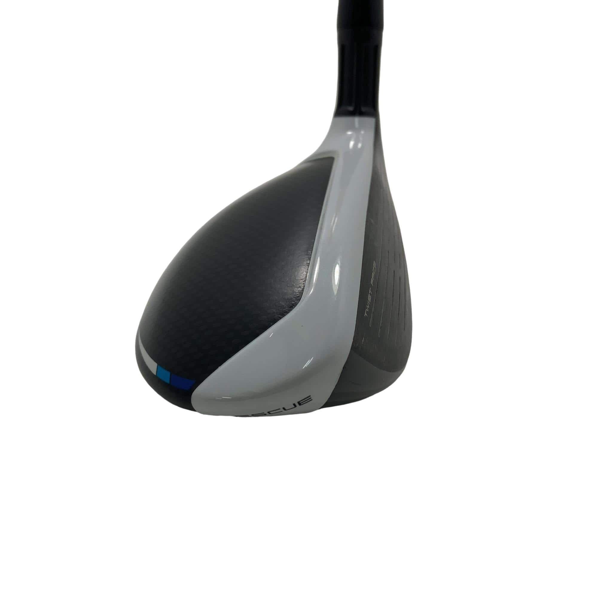 �r�h�l�Q�@�l�`�w�@�t�S