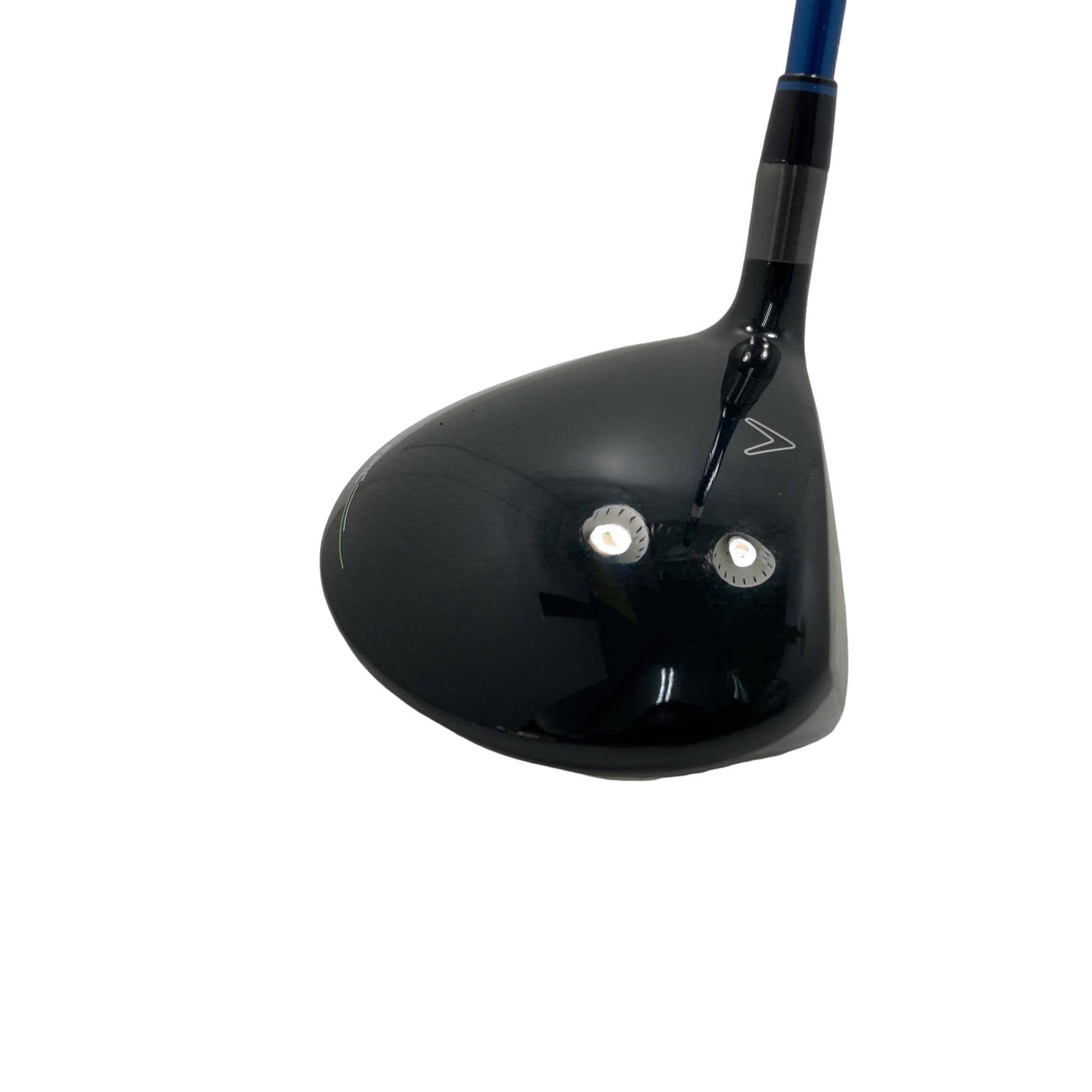 �d�o�h�b�@�l�`�w�@�@�T�v