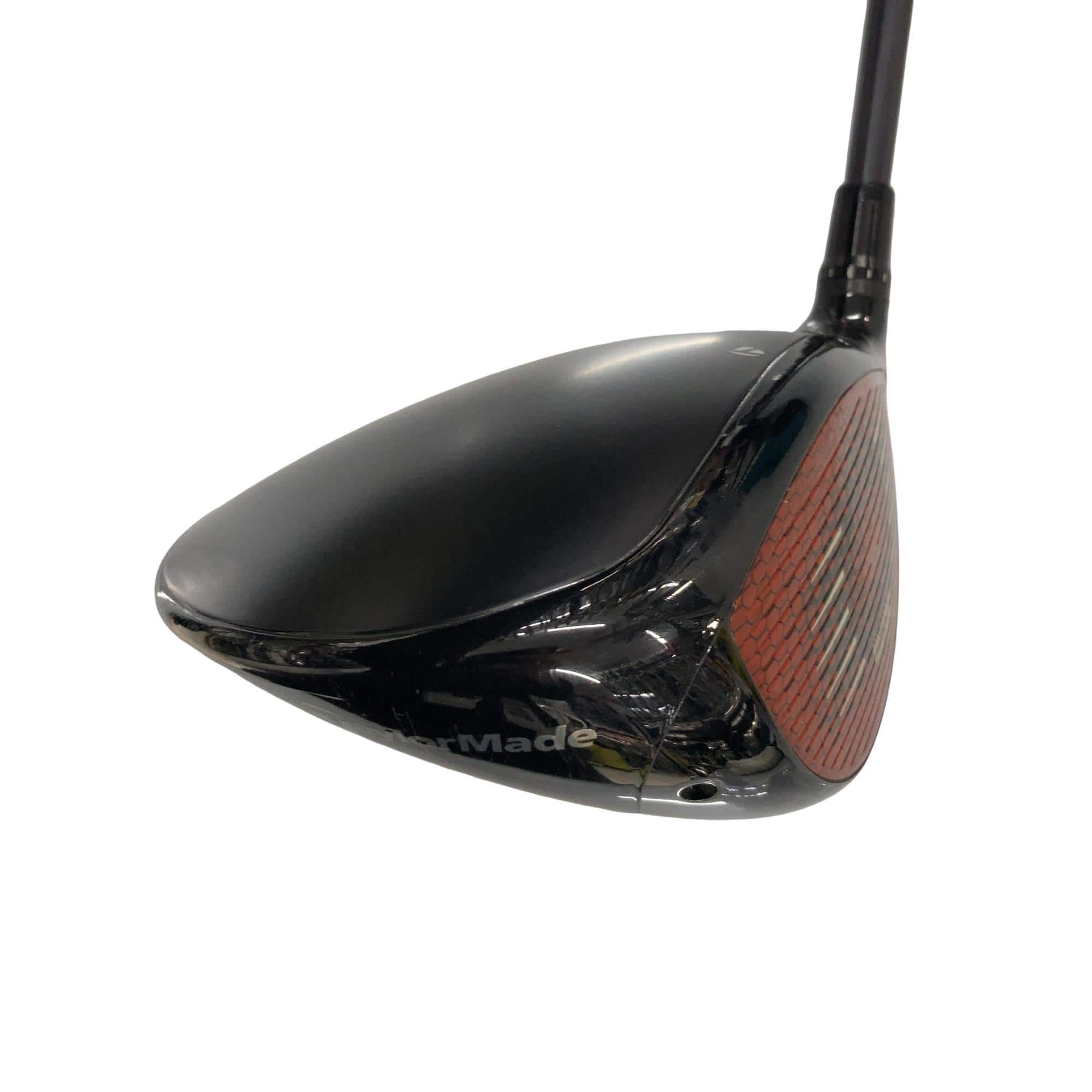 �r�s�d�`�k�s�g�@�P�O�D�T°