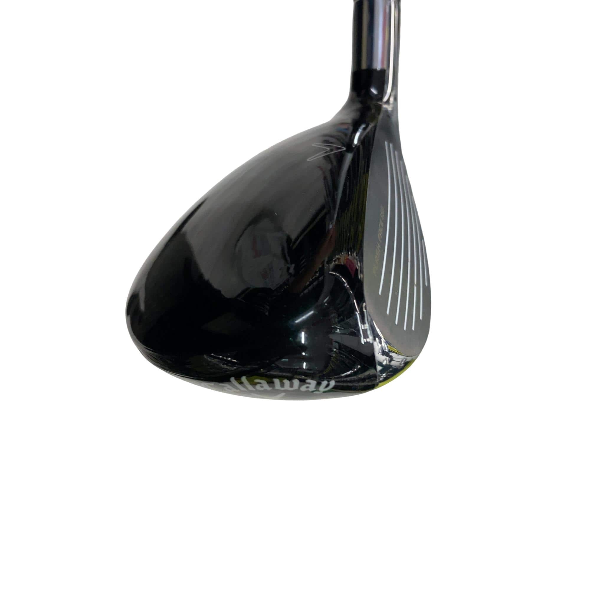 �d�o�h�b�@�l�`�w�@�e�`�r�s�@�t�U�@���f�B�[�X