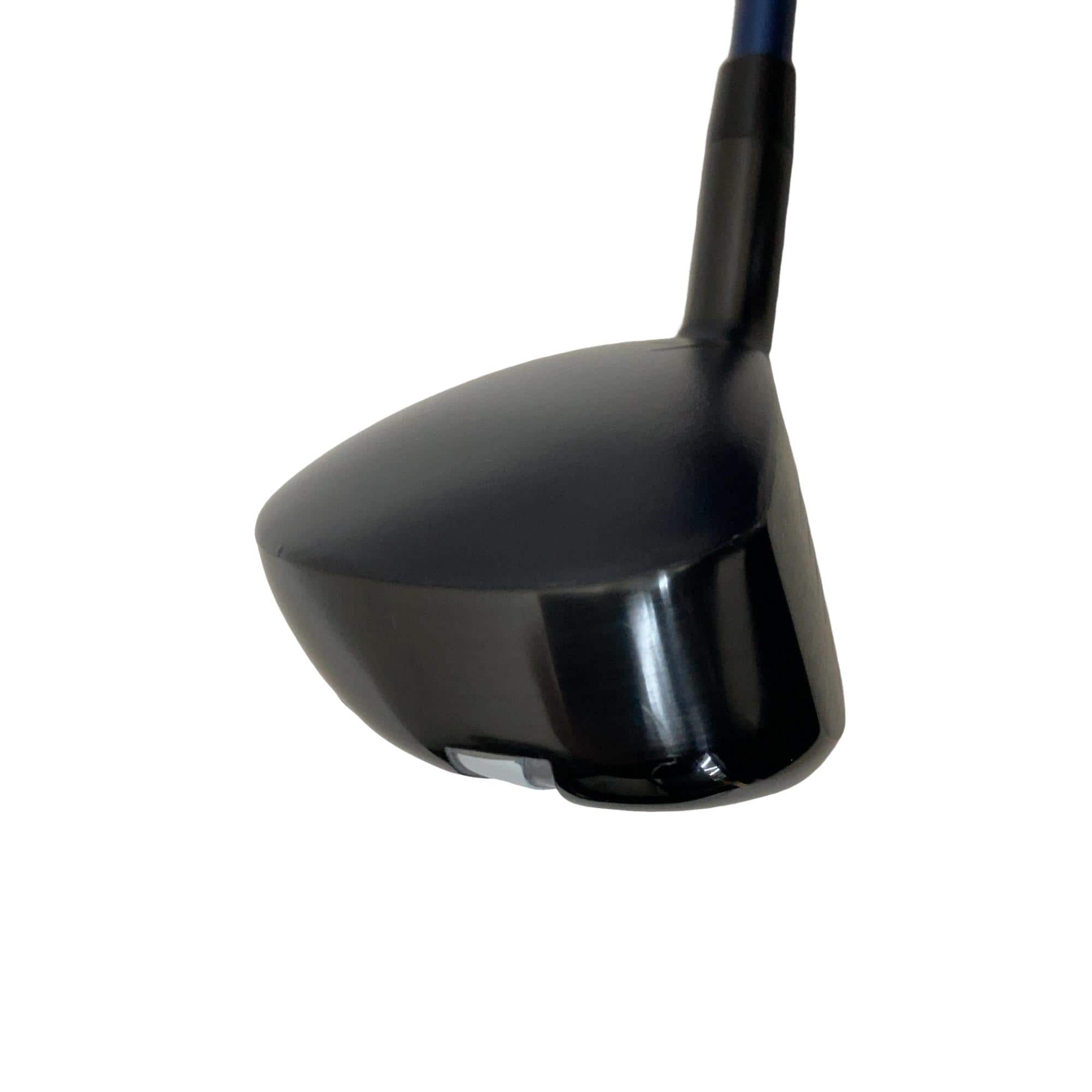 �w�q�@�t�S