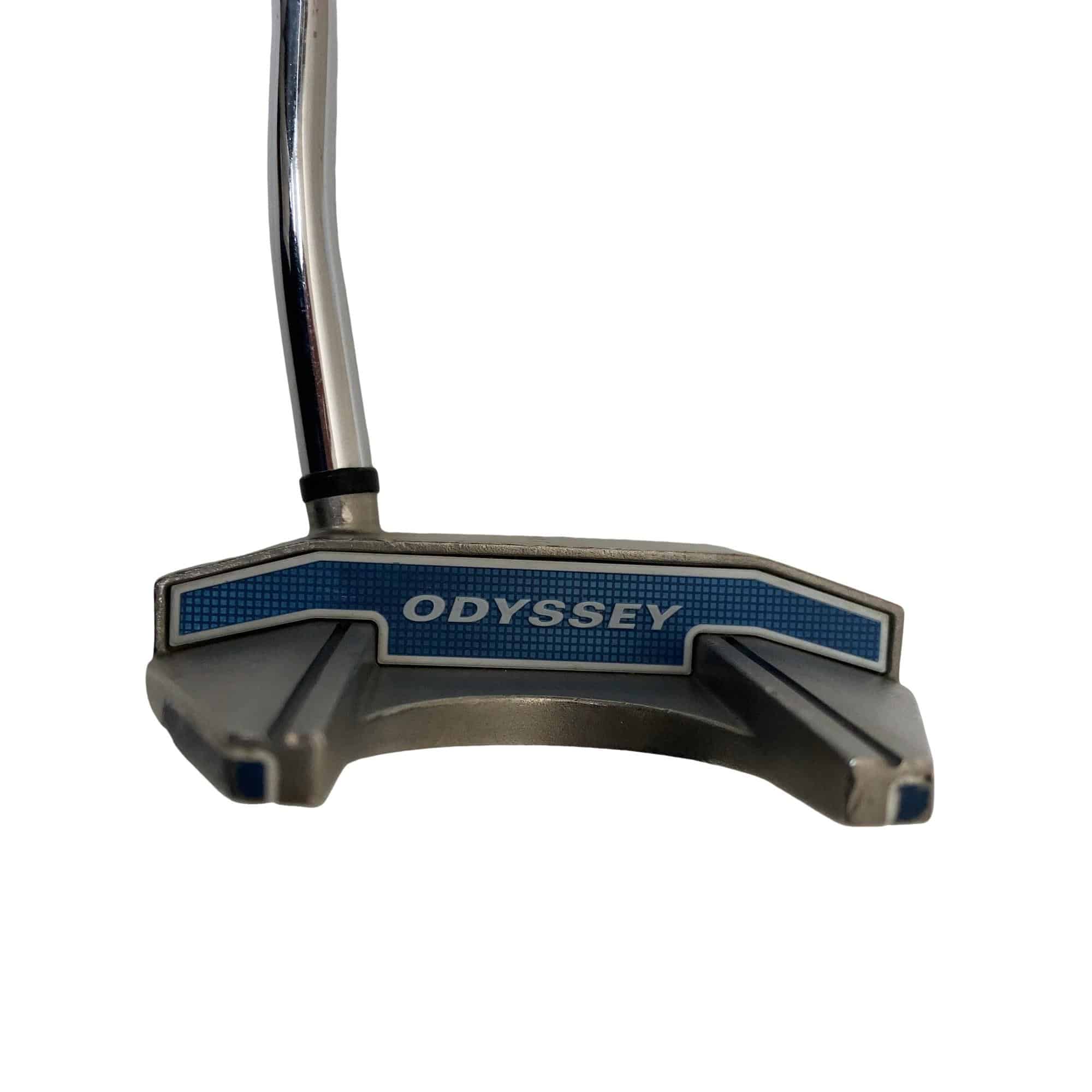 �v�g�h�s�d�@�g�n�s�@�q�w�@���V�@�R�R�C���`