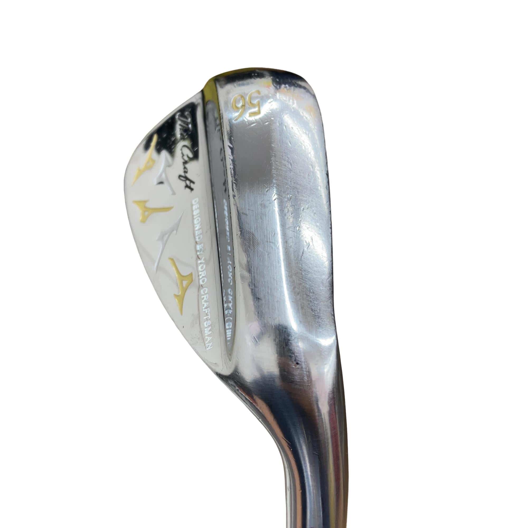 �~�Y�m�@�s�g�d�@�b�q�`�e�s�@�T�U°